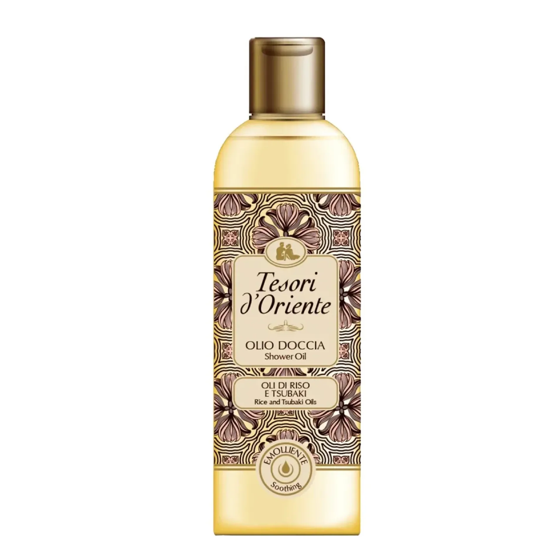 tinh-dau-tam-tesori-doriente-oilo-doccia-shower-oil-250ml-5