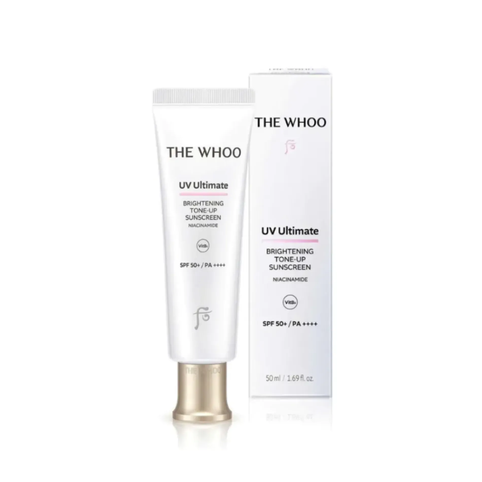 kem-chong-nang-nang-tone-whoo-uv-ultimate-brightening-tone-up-spf50-pa-50ml-1