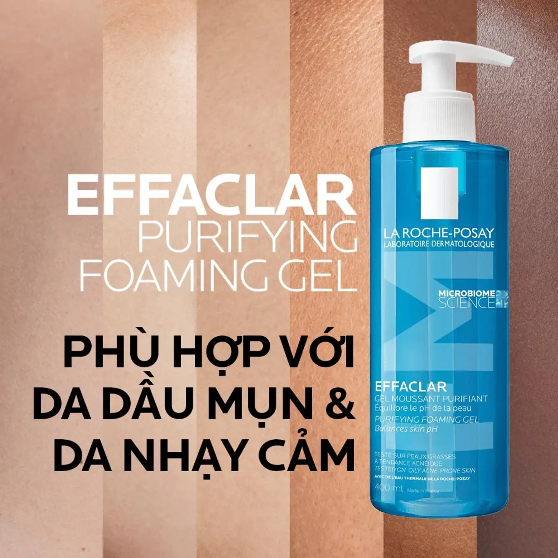 sua-rua-mat-cho-da-dau-mun-la-roche-posay-effaclar-purifying-foaming-gel-7