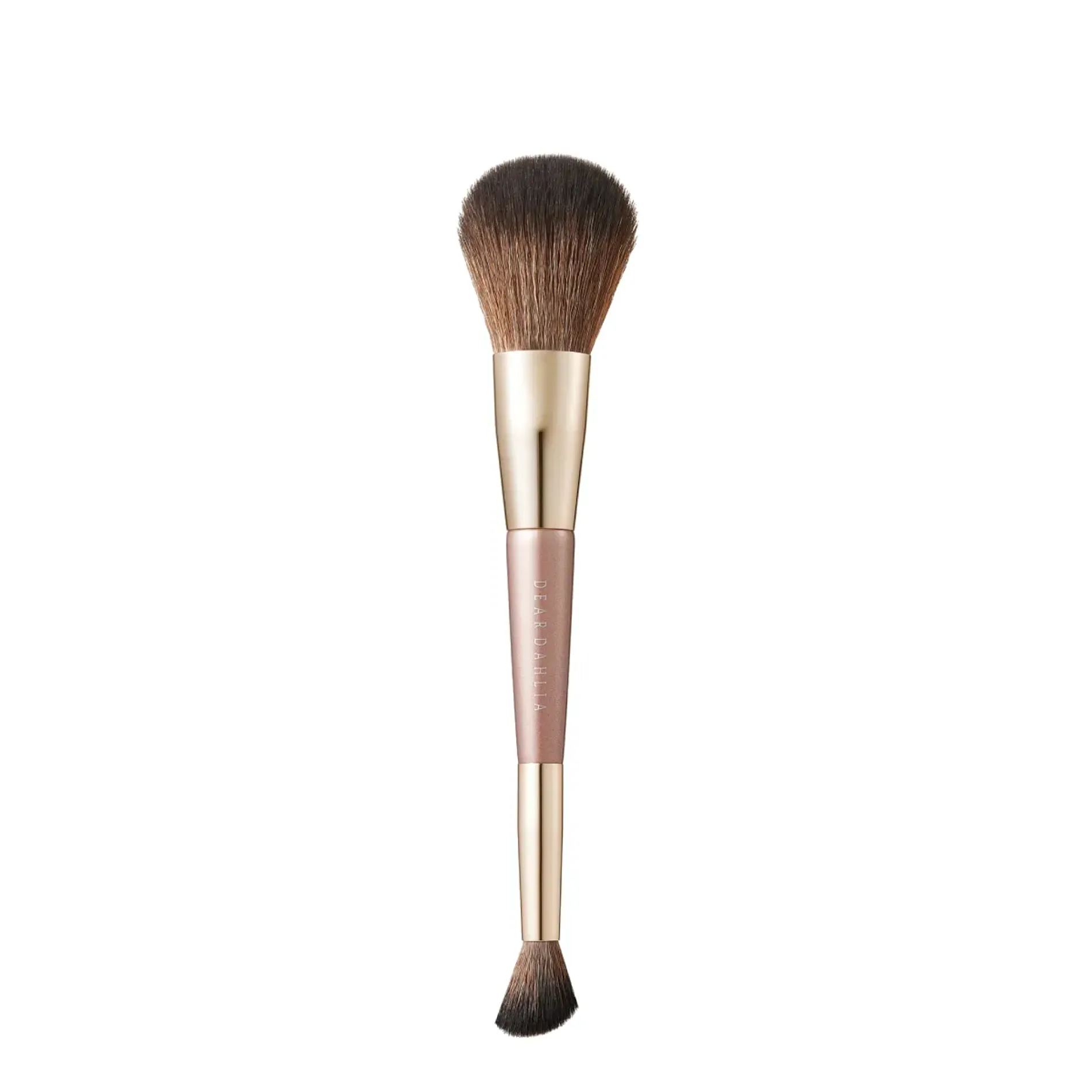 co-tao-khoi-dear-dahlia-contour-dual-brush-1
