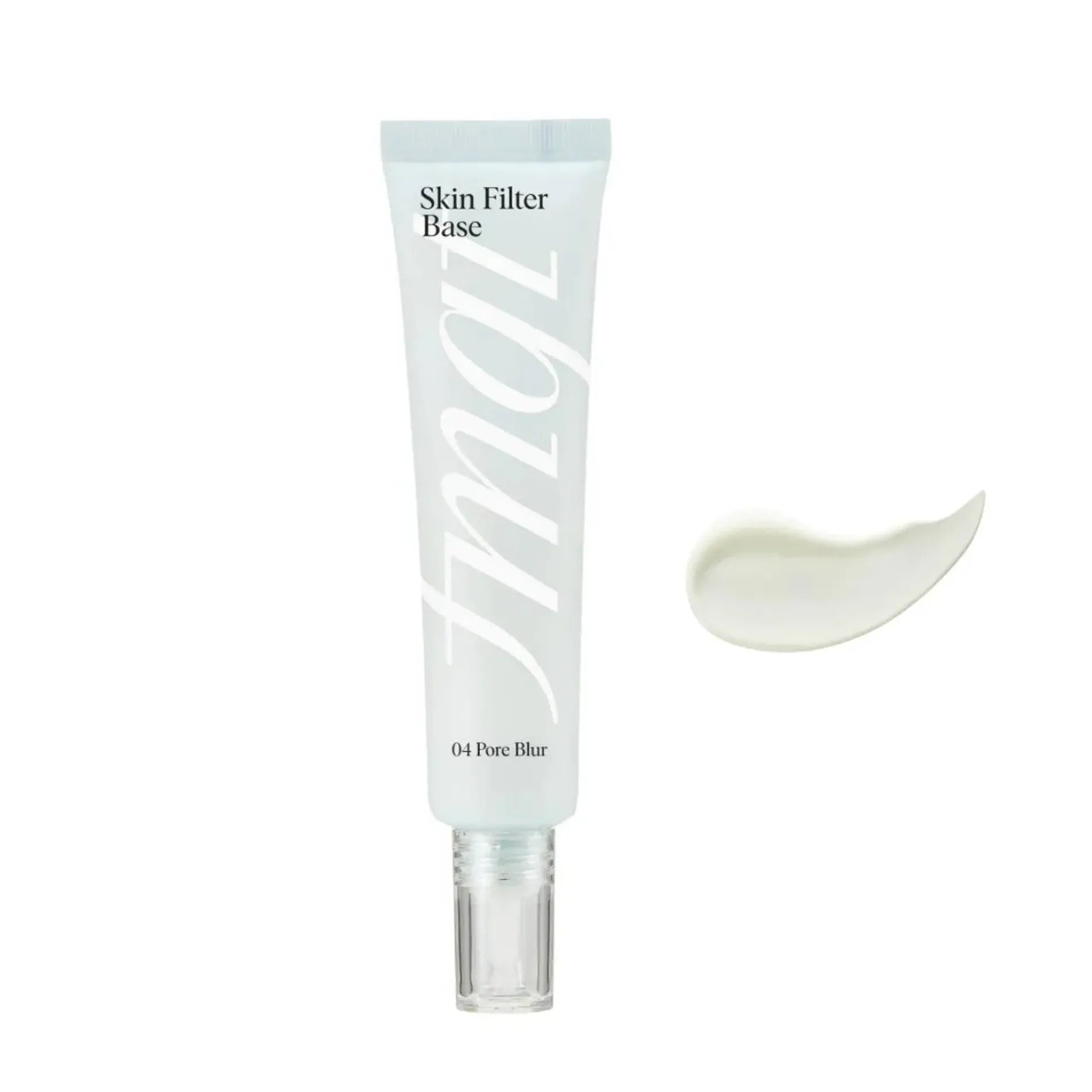 kem-lot-chong-nang-the-face-shop-fmgt-skin-filter-base-spf50-pa-35ml-10
