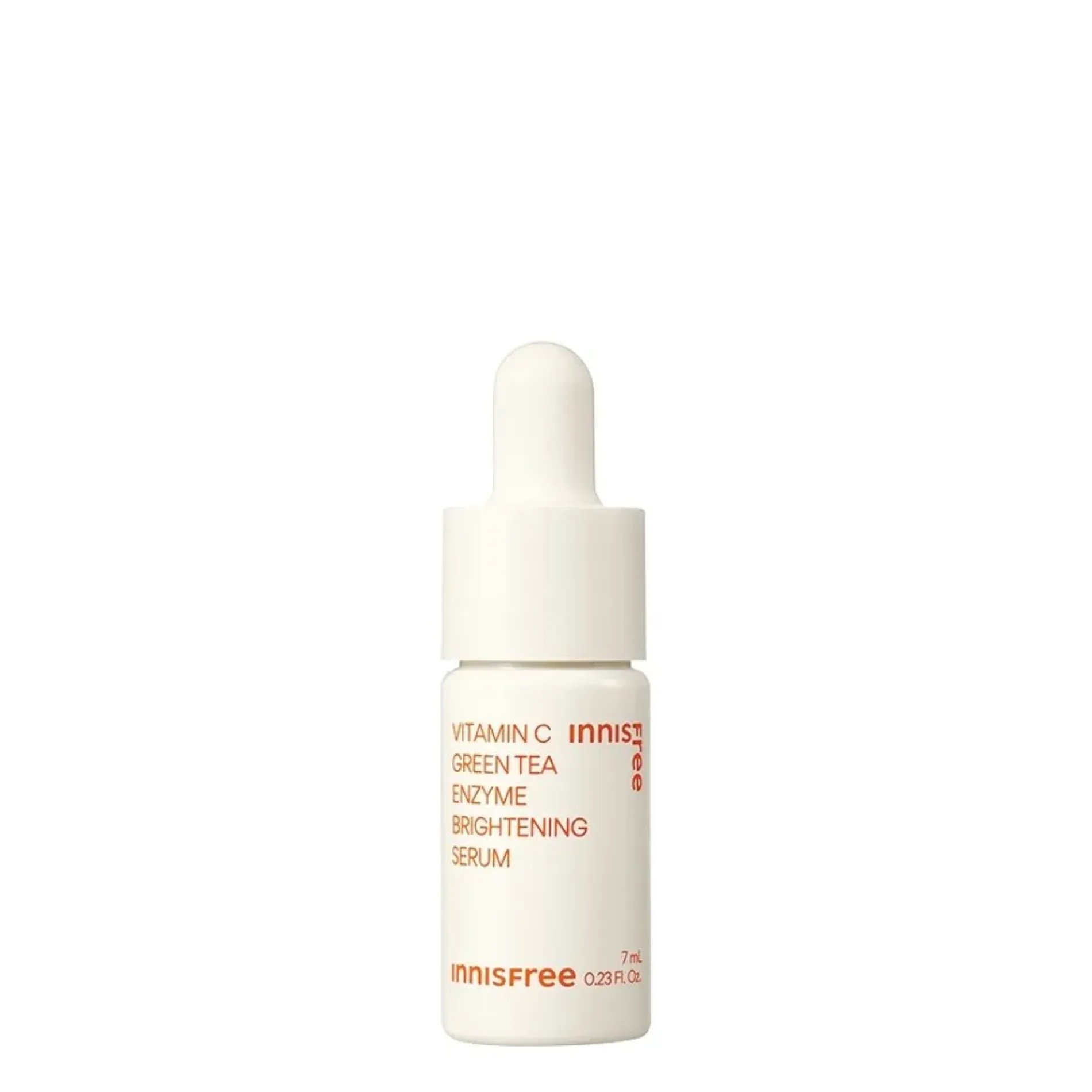 gwp-tinh-chat-lam-sang-da-innisfree-vita-enzyme-toning-serum-7ml-1