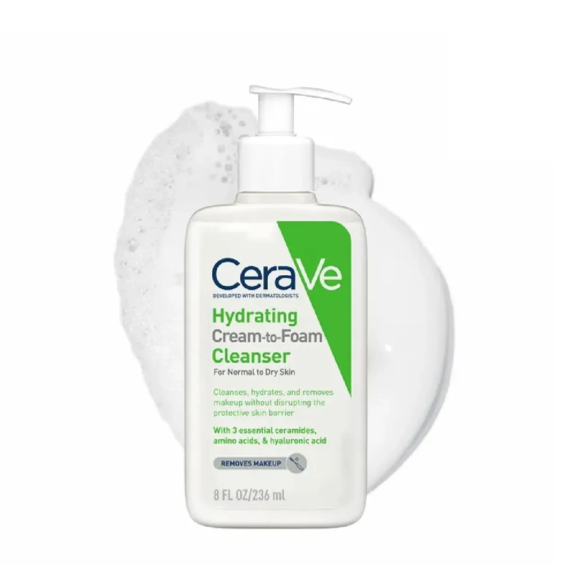 sua-rua-mat-2in1-cerave-hydrating-cleanser-2