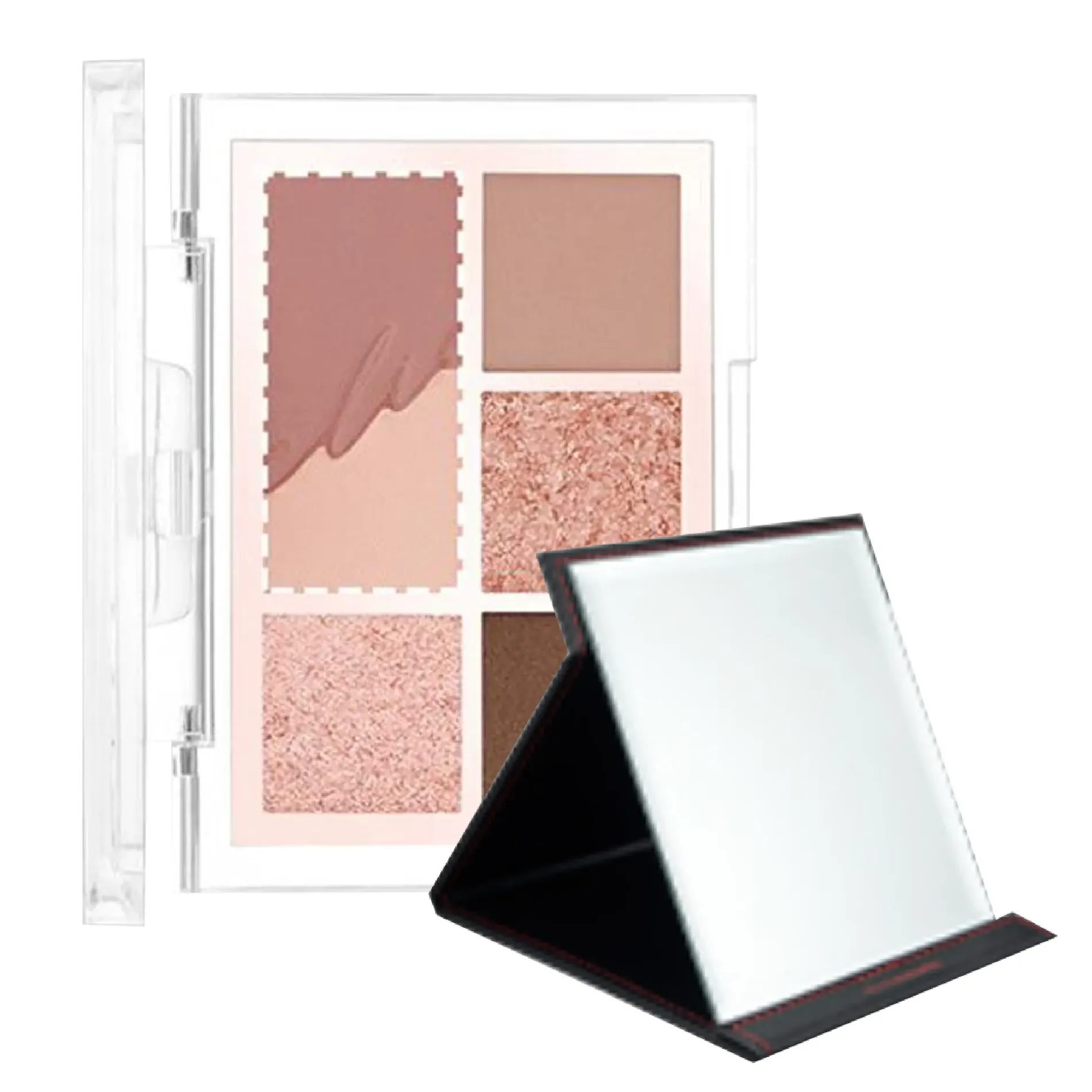 gift-mau-02-bang-mau-mat-mini-clio-pro-eye-palette-mini-4g-guong-soi-1