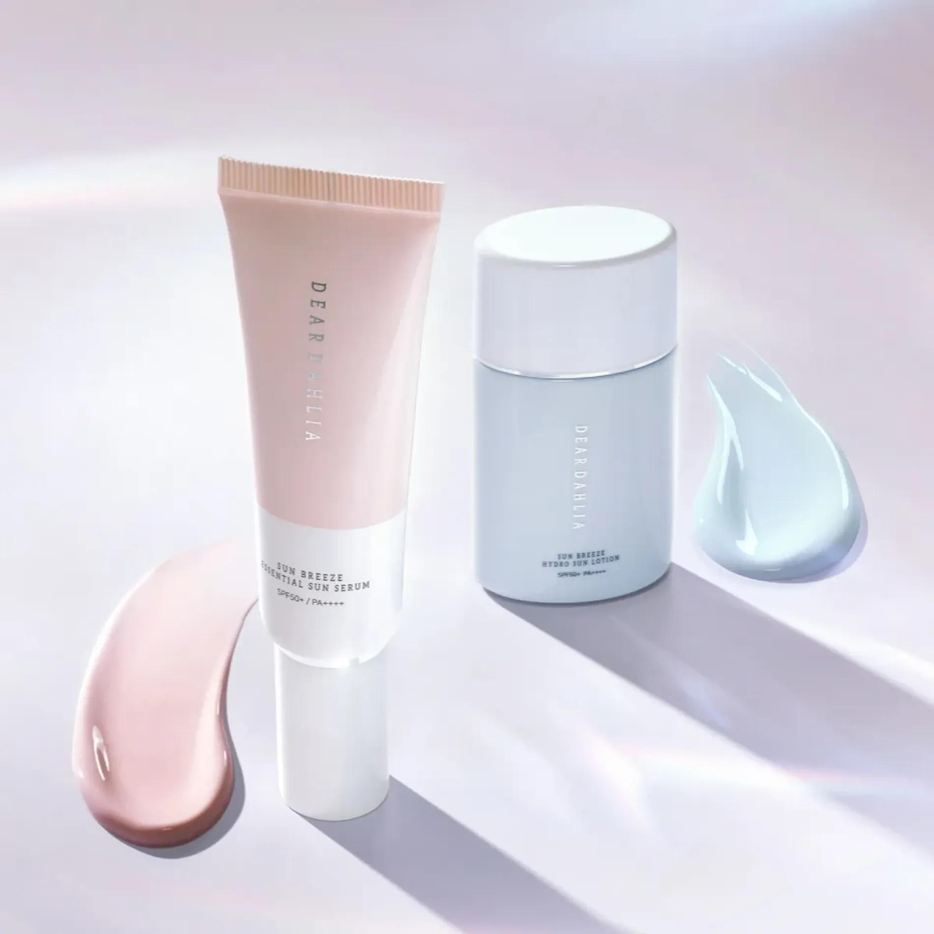 sua-chong-nang-thuan-chay-dear-dahlia-cap-am-sun-breeze-hydro-sun-lotion-sunscreen-spf50-pa-50ml-6