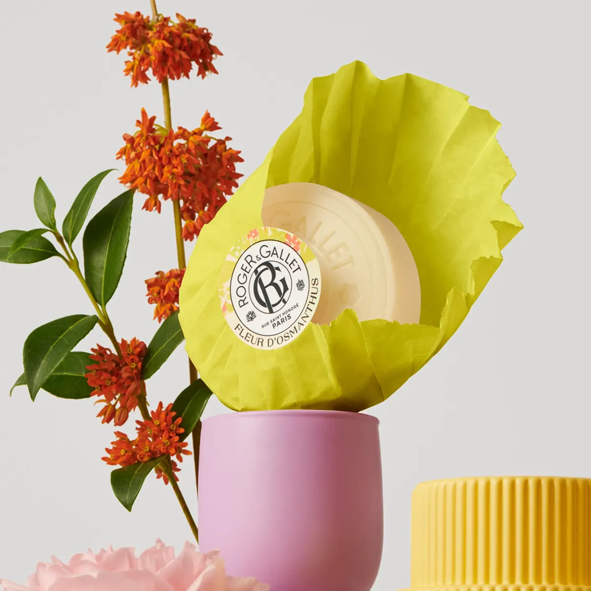 xa-phong-roger-gallet-huong-nuoc-hoa-wellbeing-soap-100g-15