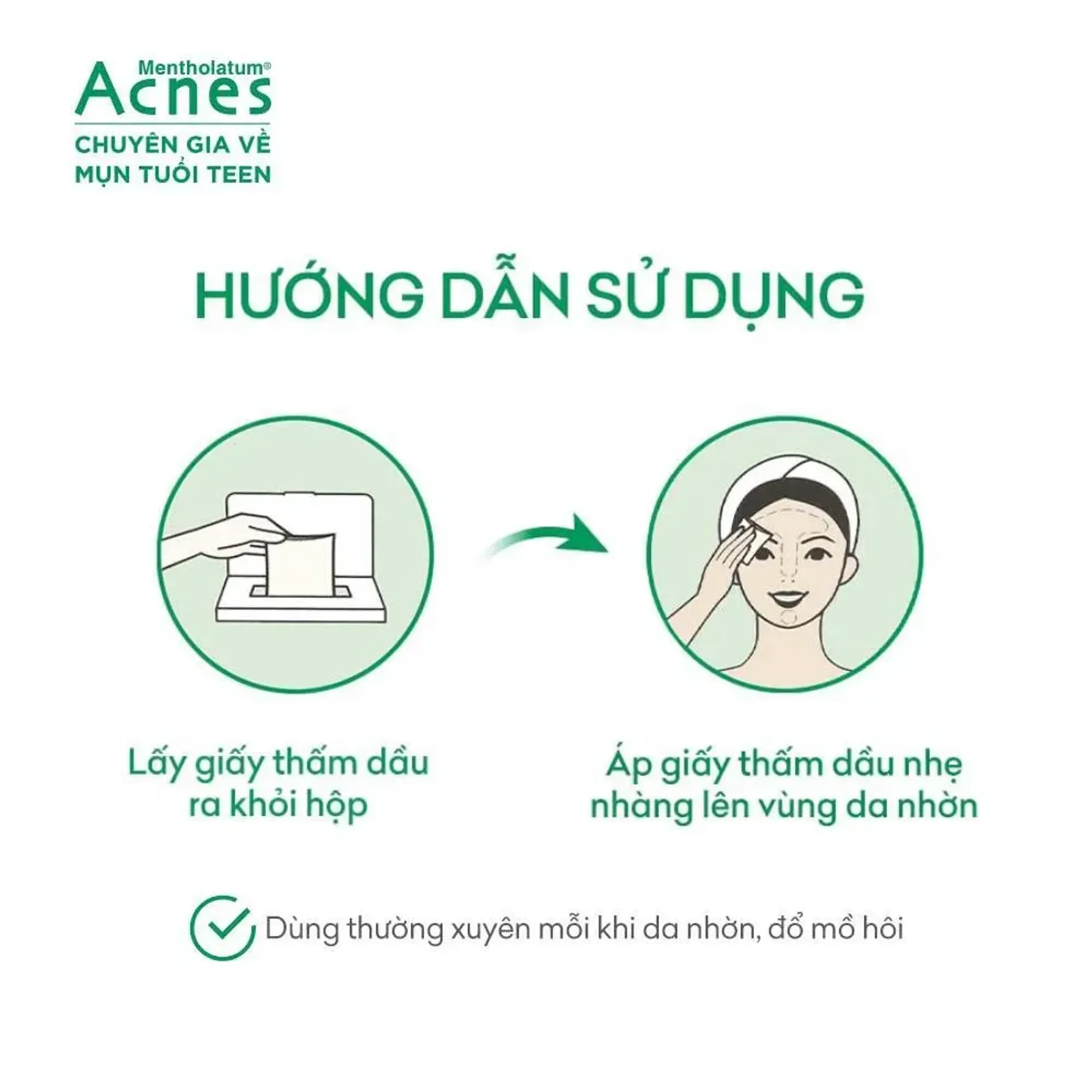 giay-tham-dau-acnes-oil-remover-paper-100pcs-4