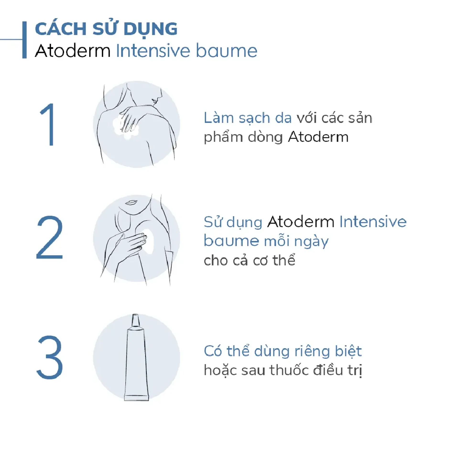 kem-duong-diu-da-bioderma-atoderm-intensive-4