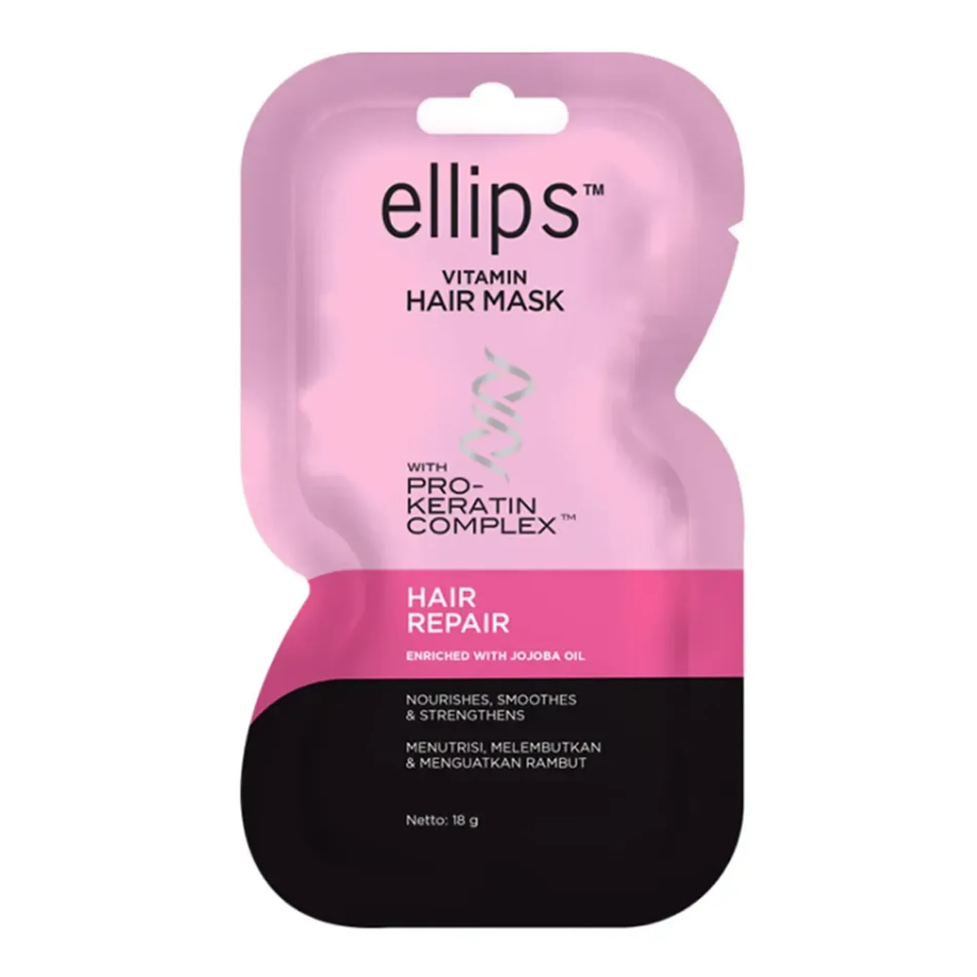 u-toc-ellips-pro-keratin-complex-1