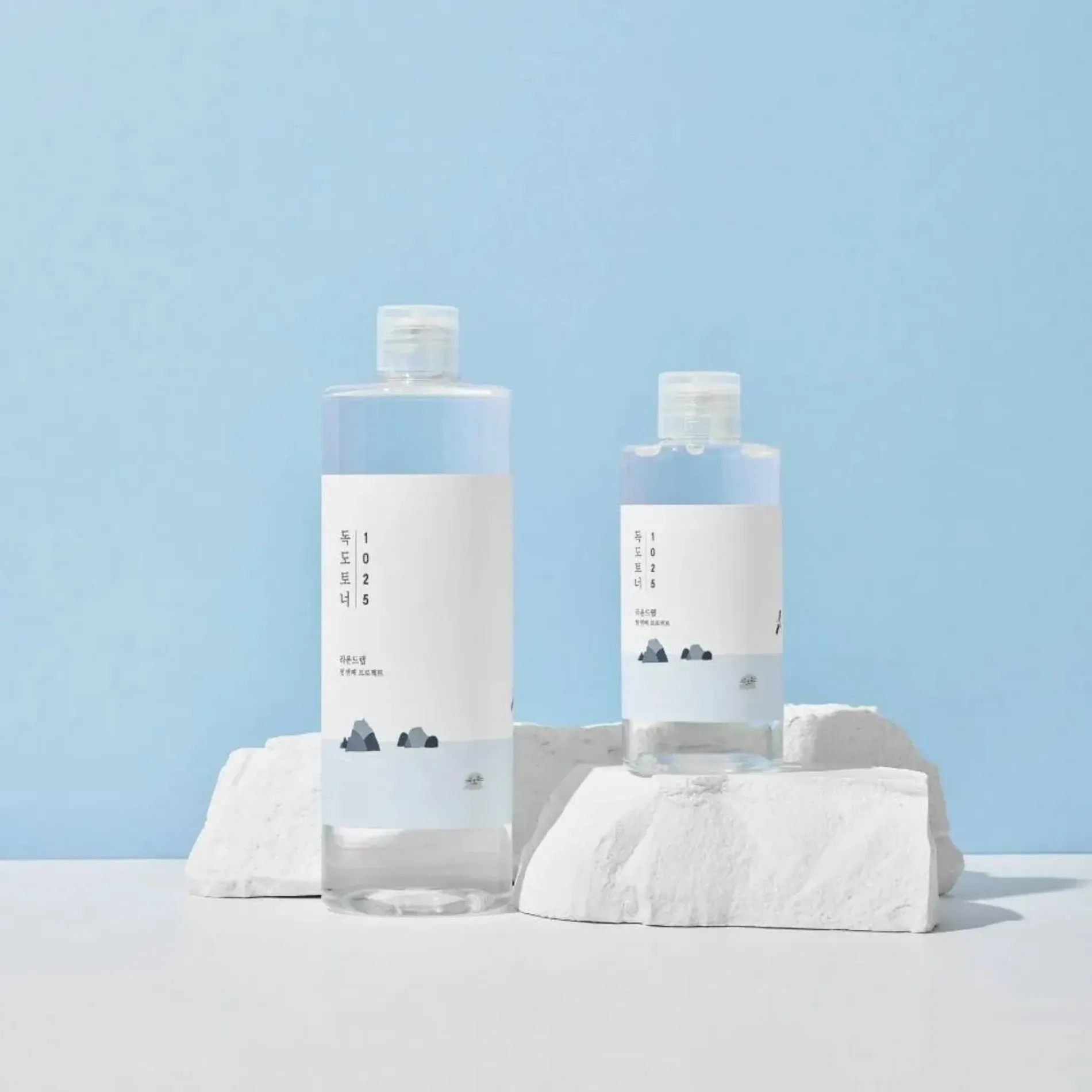 nuoc-can-bang-round-lab-can-bang-do-ph-1025-dokdo-toner-200ml-8