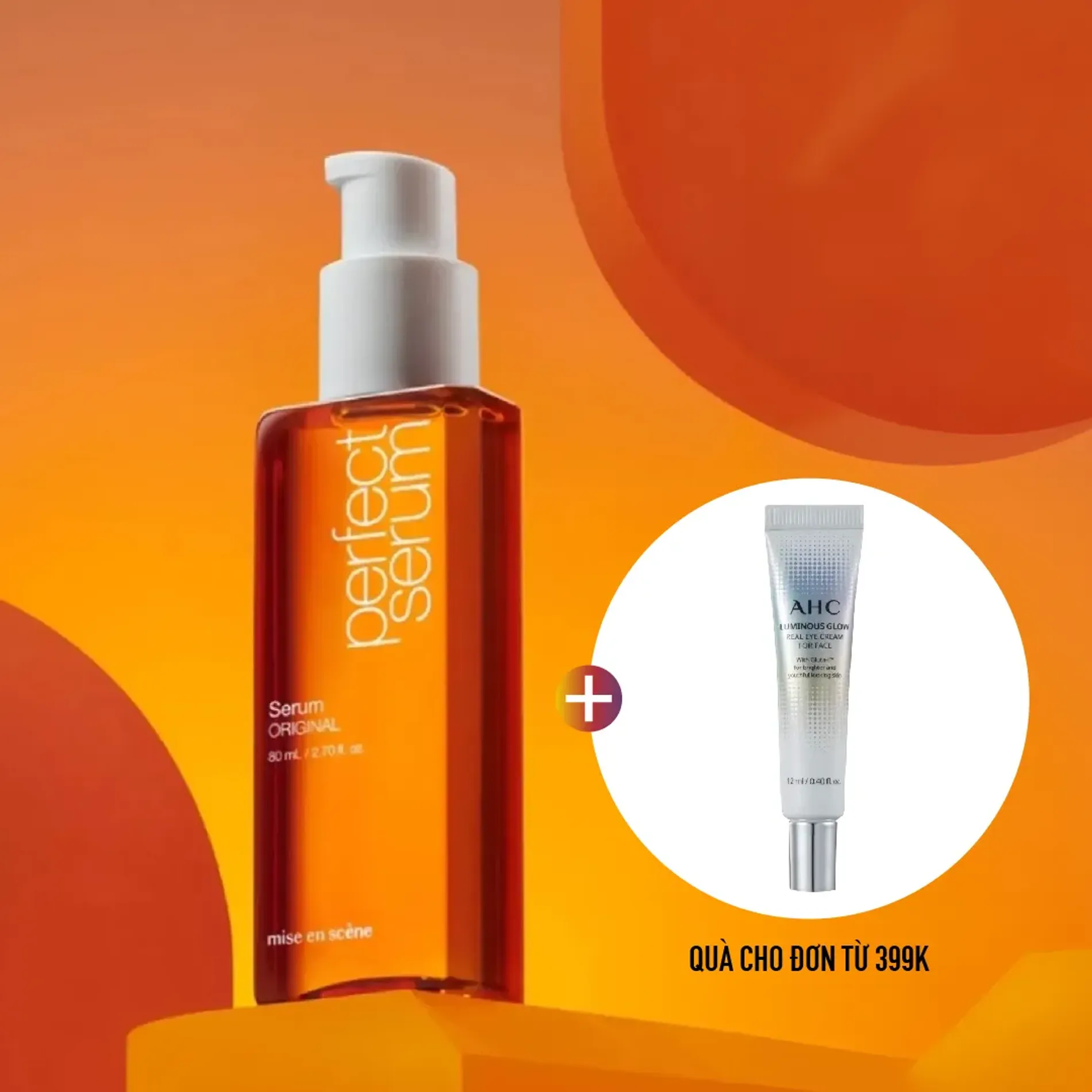 tinh-chat-duong-toc-kho-xo-mise-en-scene-perfect-serum-original-80ml-7