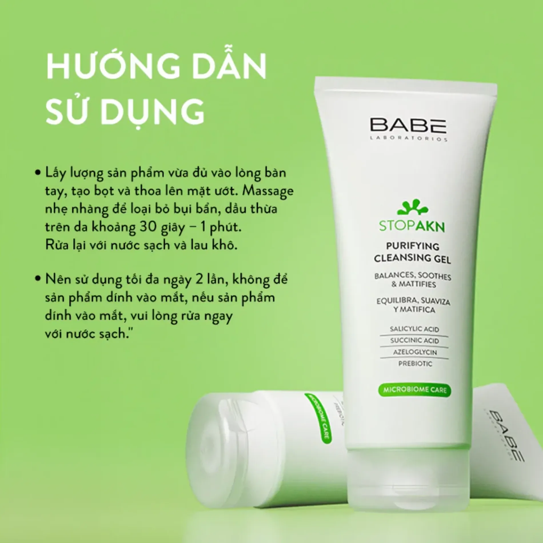 laboratorios-babe-stop-akn-purifying-cleansing-gel-200ml-5