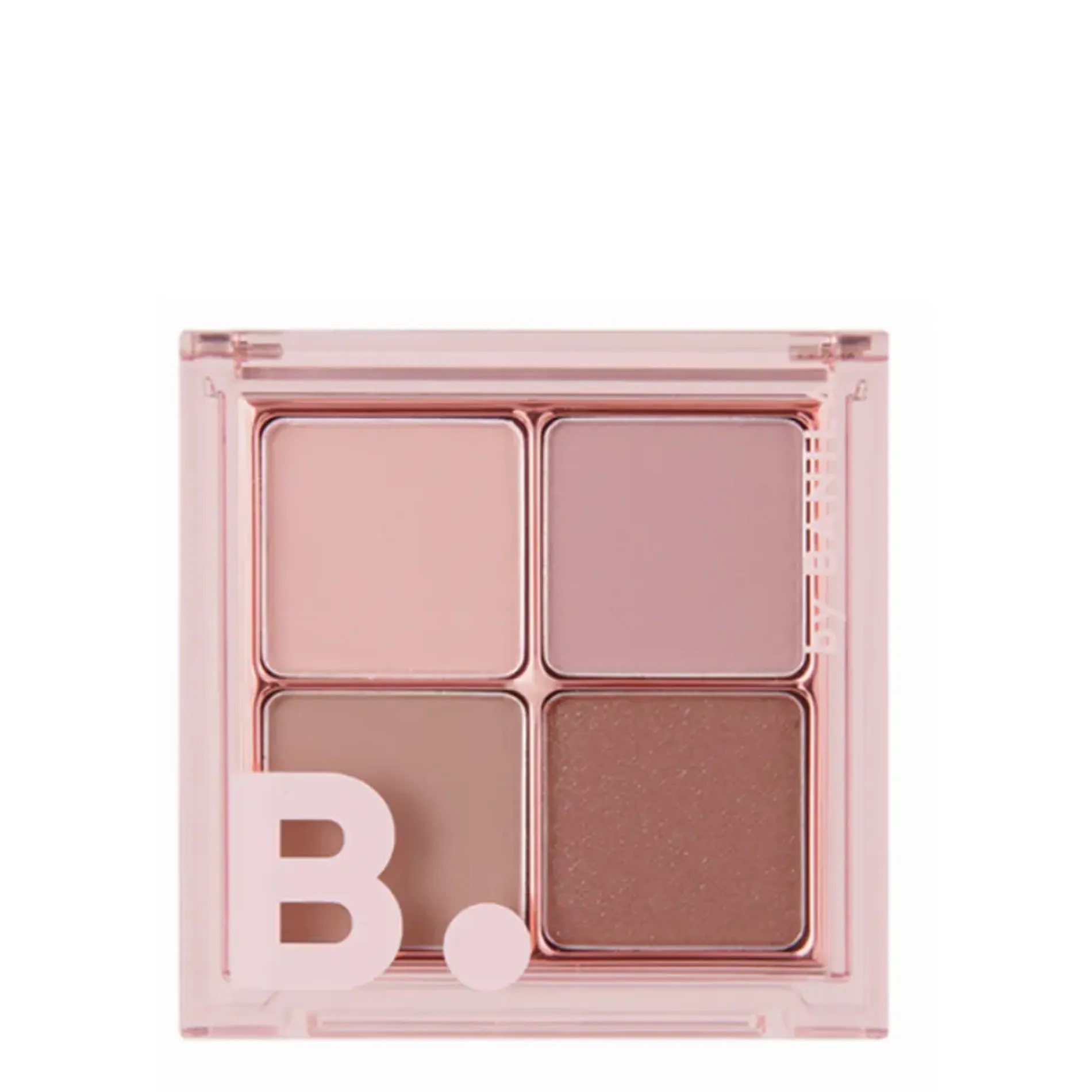 bang-mau-mat-bby-banila-mood-on-eye-palette-7g-8