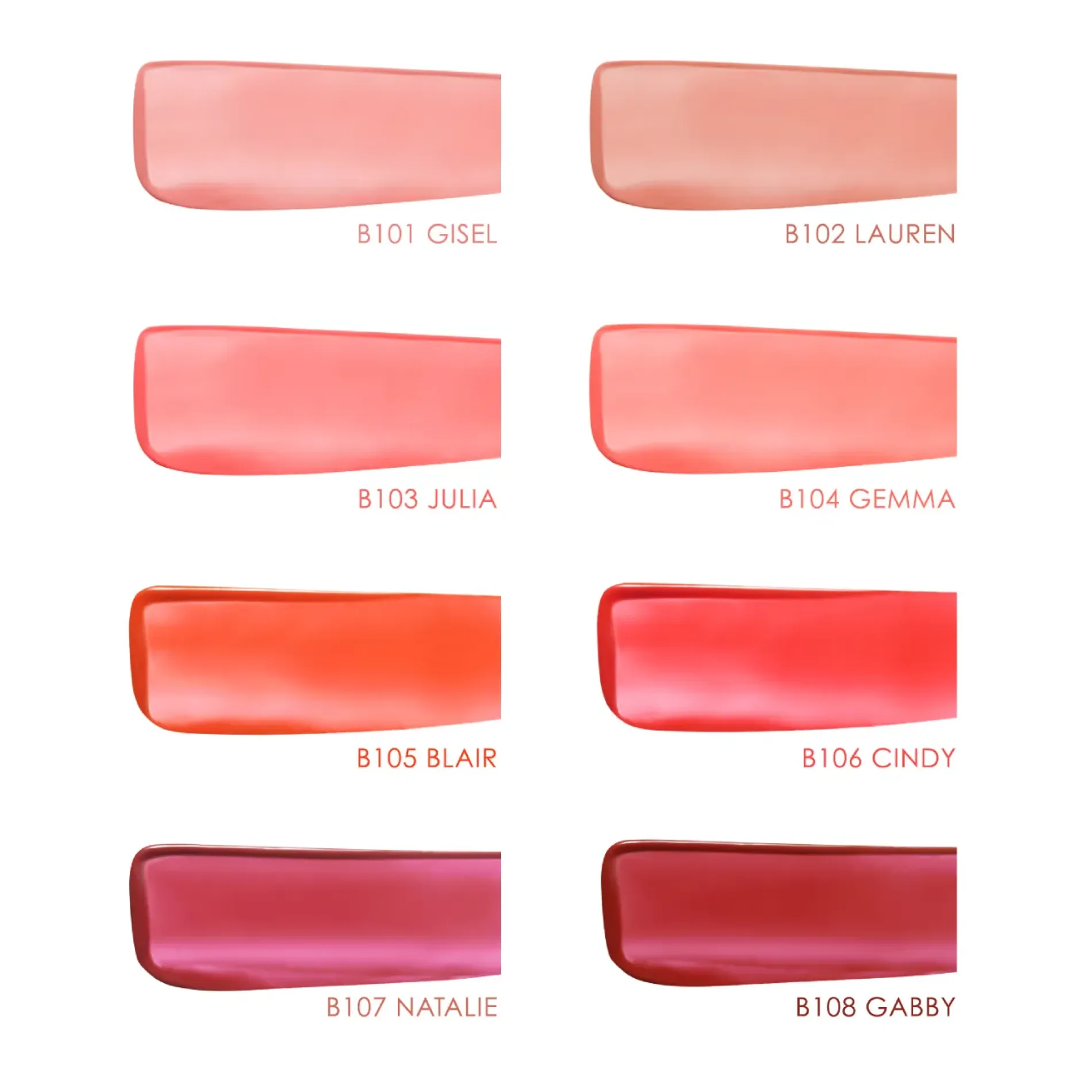 son-duong-mau-dear-dahlia-blooming-edition-lip-paradise-color-balm-45g-11