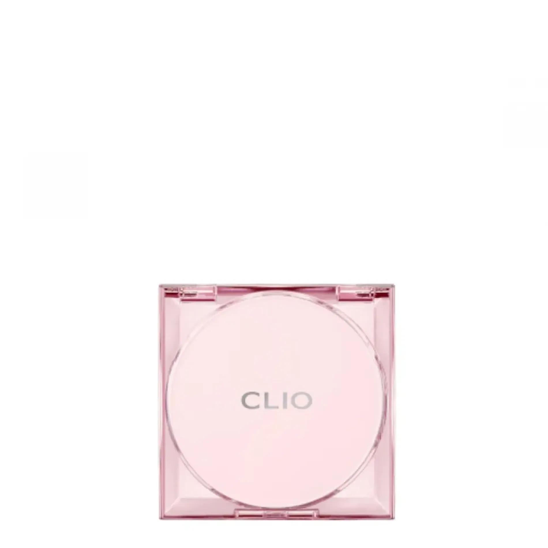 phien-ban-mini-phan-nuoc-cang-muot-da-clio-kill-cover-mesh-glow-cushion-spf50-pa-5g-5