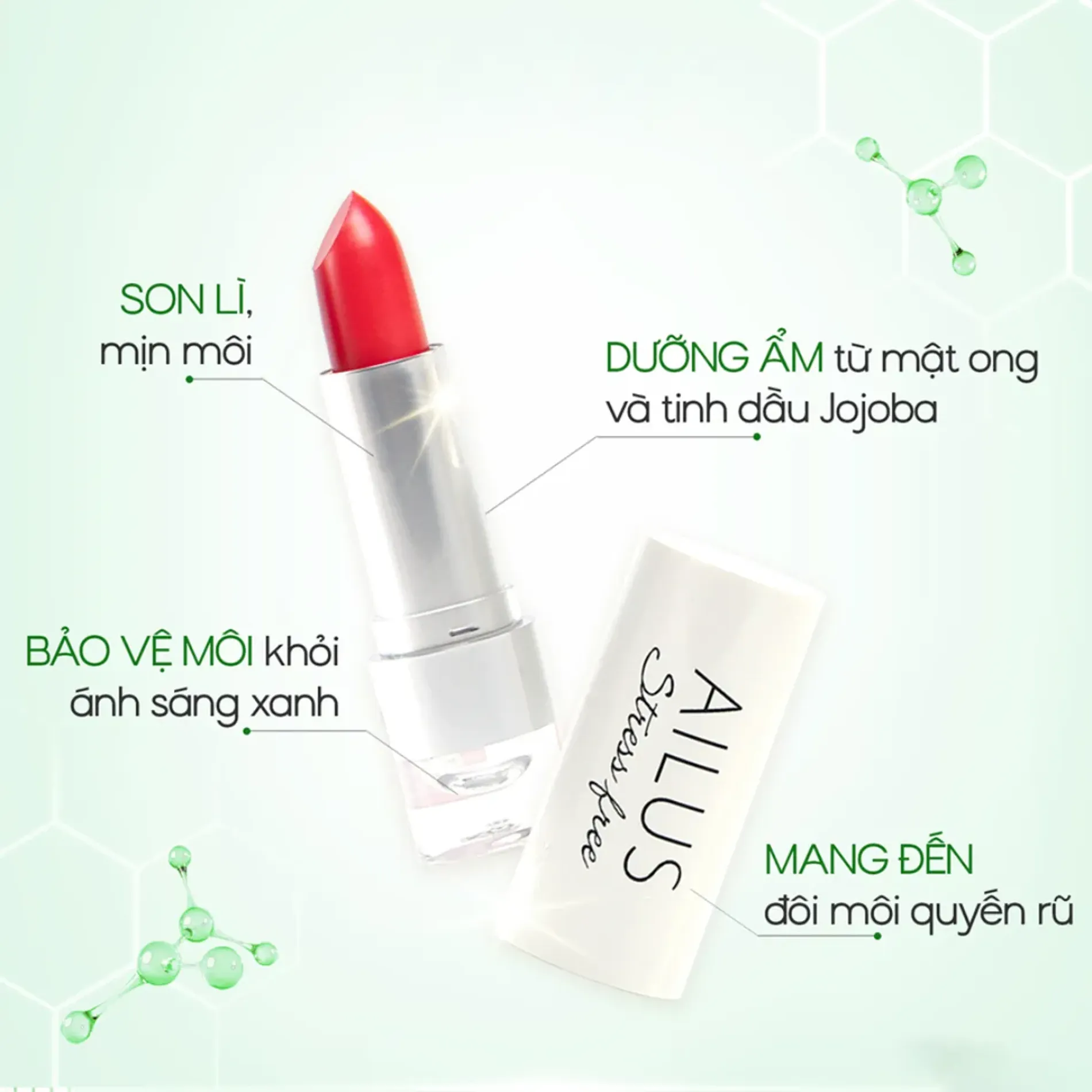 son-thoi-li-min-moi-naris-ailus-stressfree-lipstick-4g-3