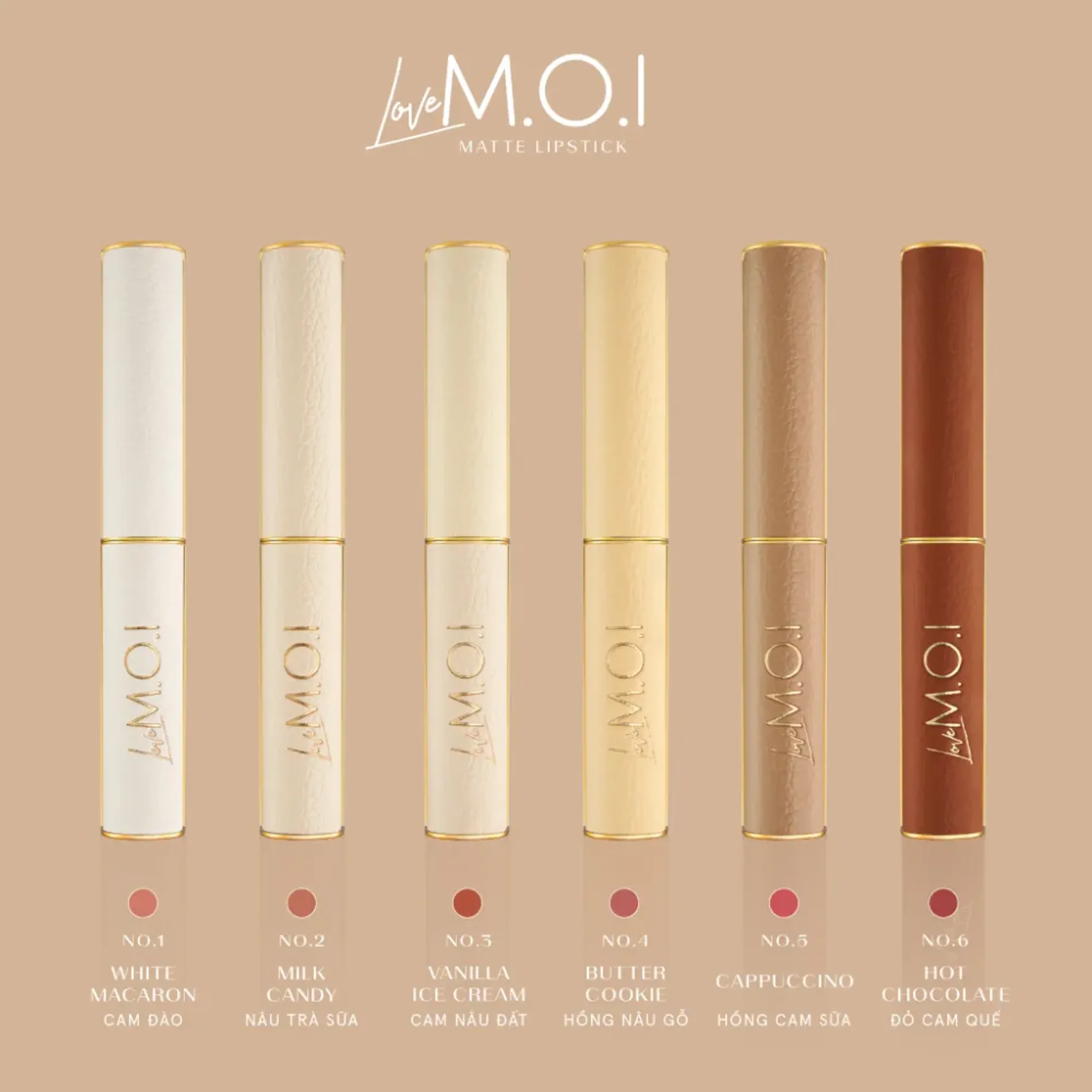 son-moi-sap-cao-cap-love-moi-matte-lipstick-3