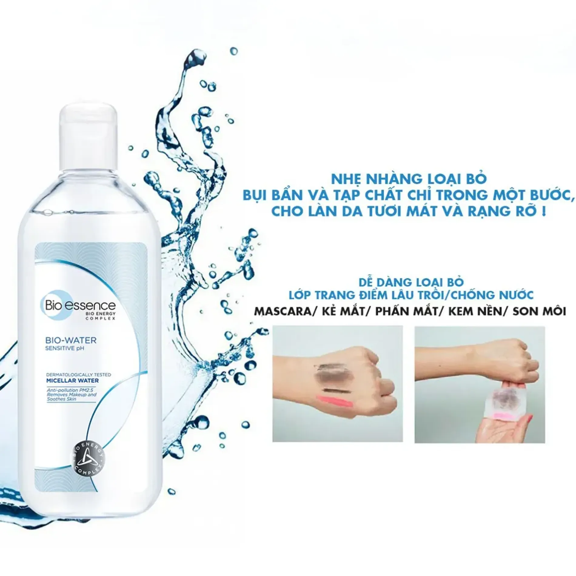 nuoc-tay-trang-bio-water-micellar-4