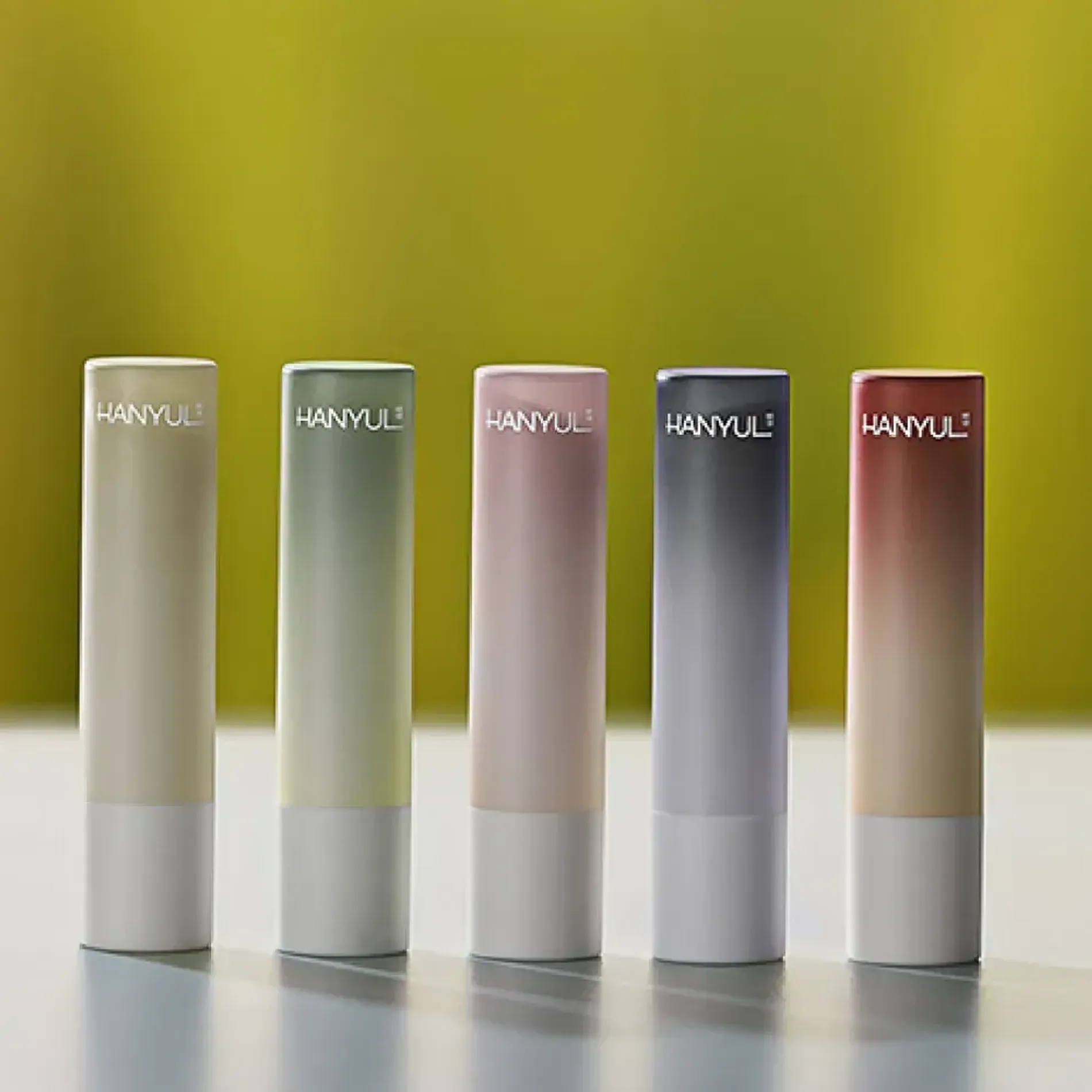 son-duong-moi-cang-mong-hanyul-lip-balm-nature-4g-6