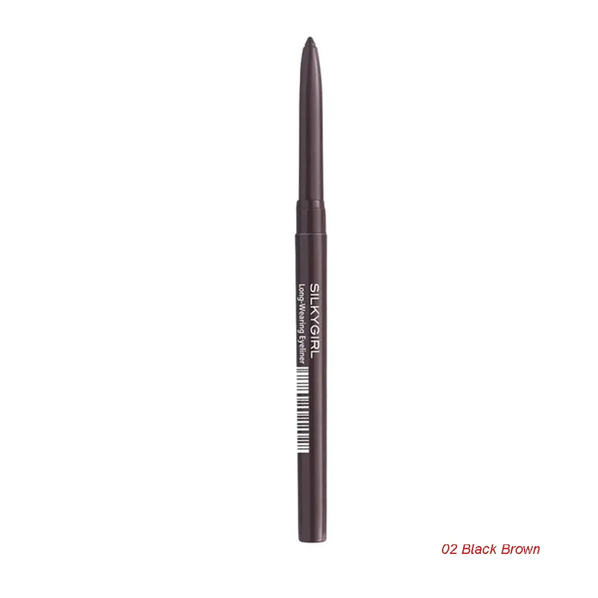 chi-ke-mat-silkygirl-long-wearing-eyeliner-028g-4