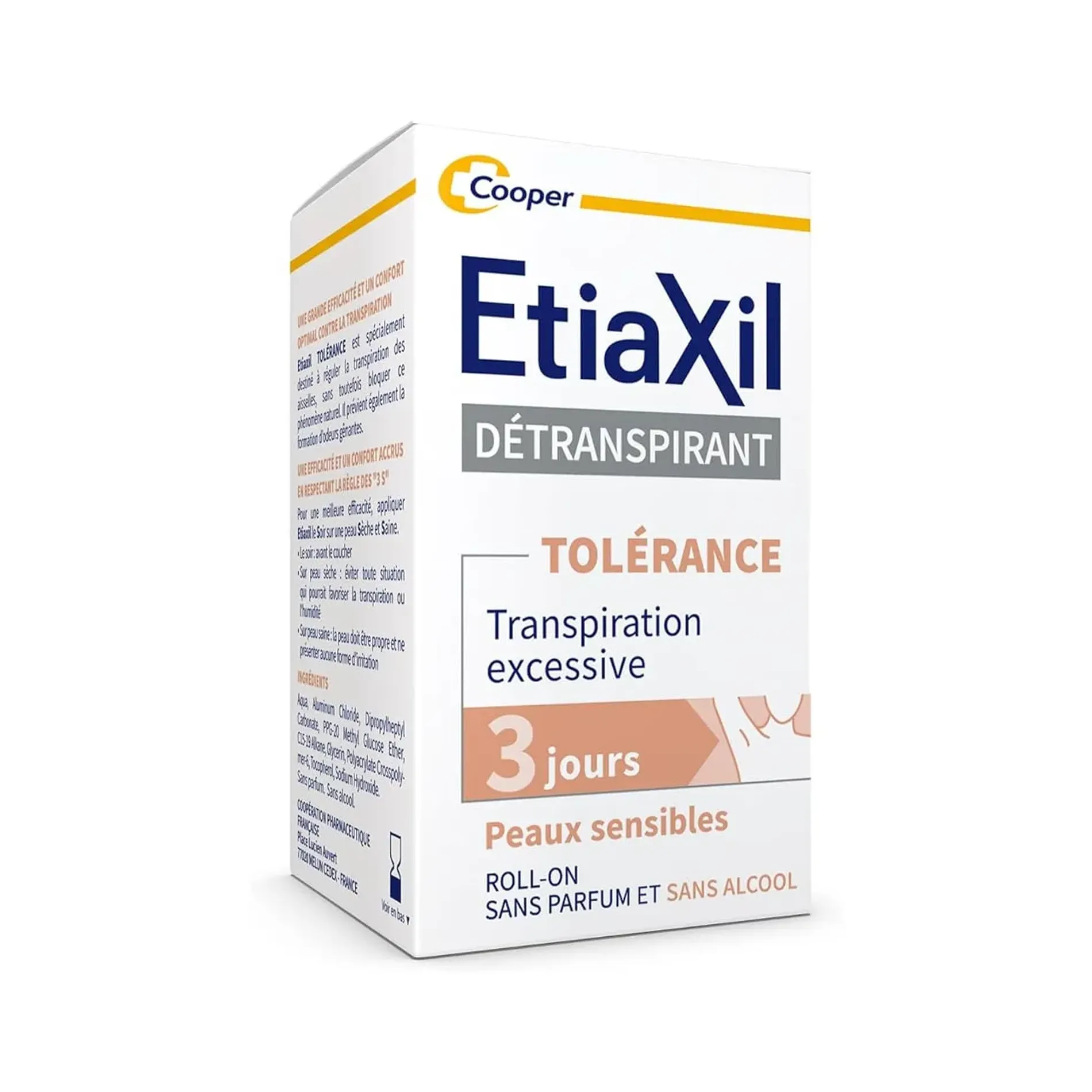 lan-khu-mui-danh-cho-da-sieu-nhay-cam-etiaxil-confort-15ml-4