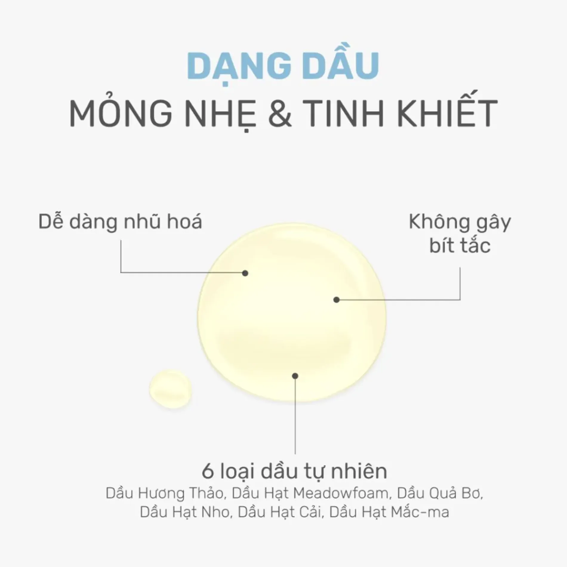 dau-tay-trang-round-lab-lam-sach-diu-nhe-1025-dokdo-cleansing-oil-200ml-9