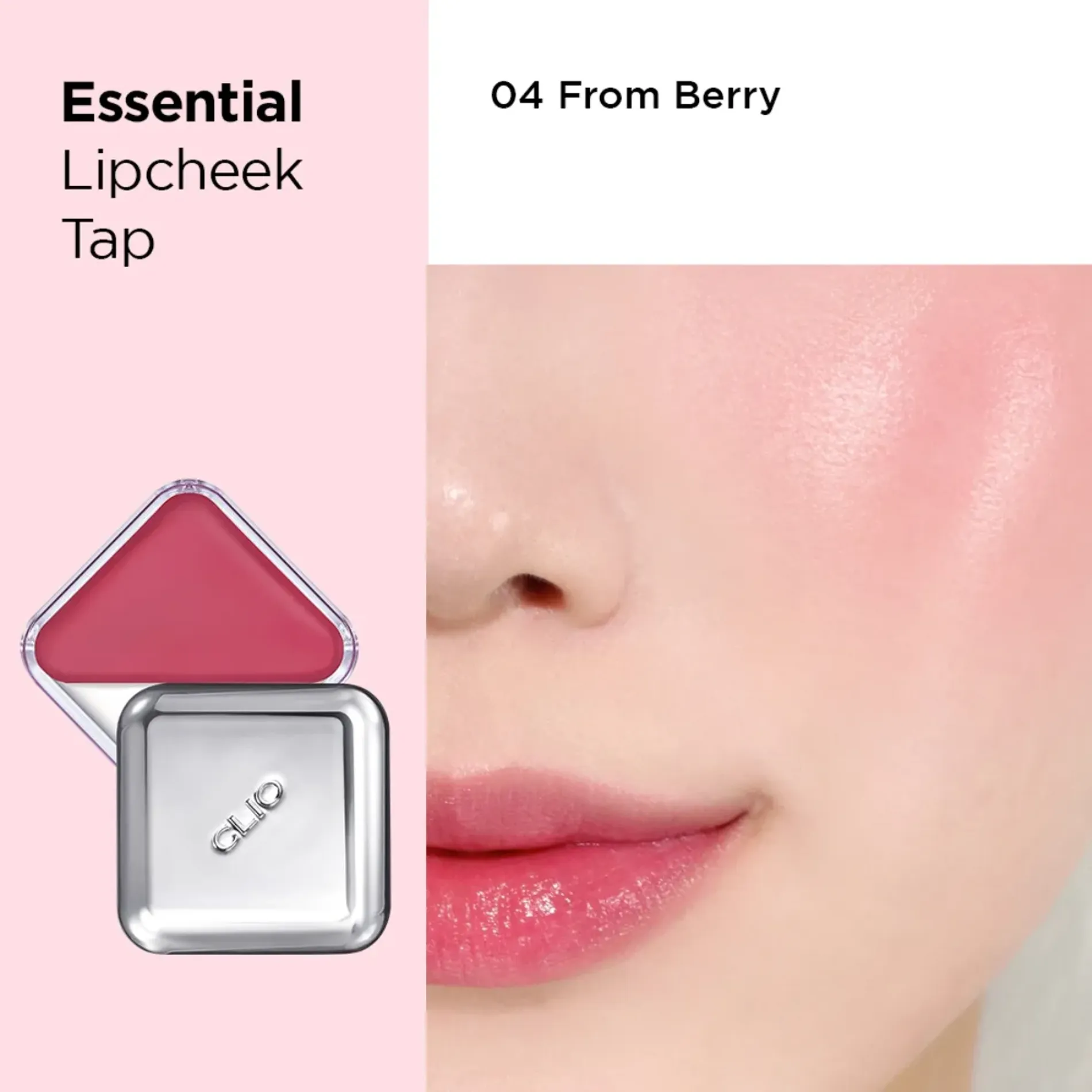 son-moi-ma-hong-dang-kem-bong-muot-clio-essential-lipcheek-tap-45g-15