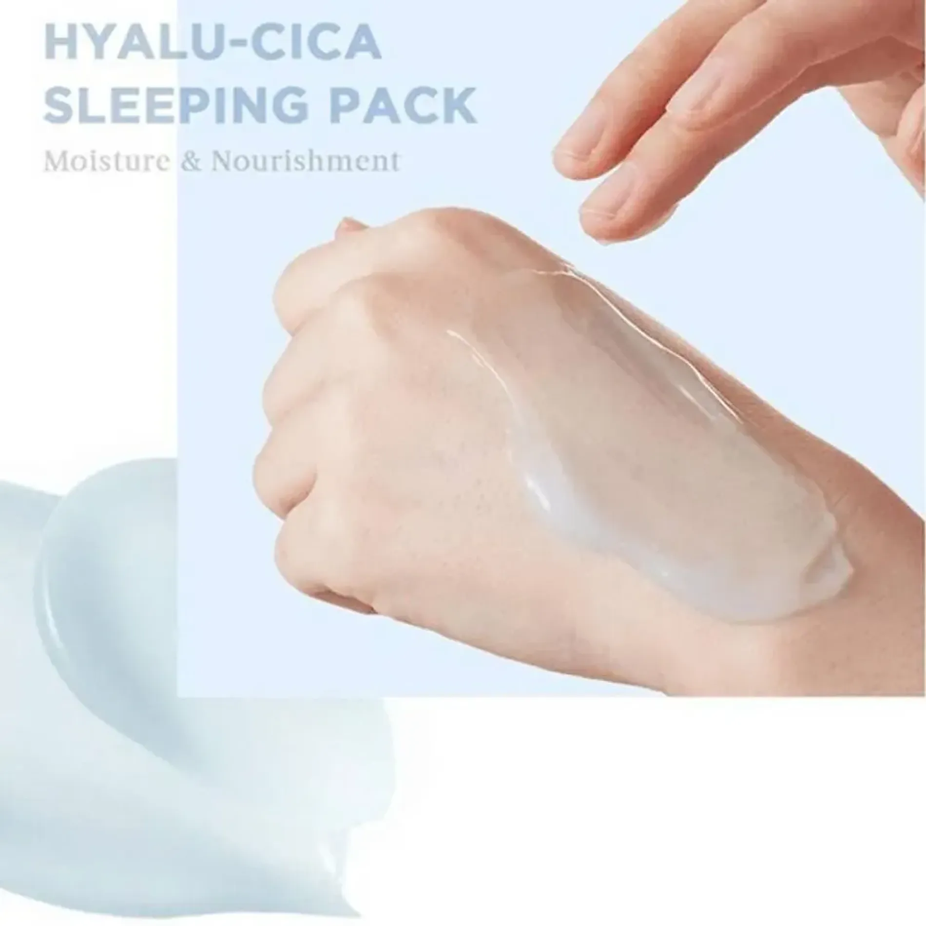 mat-na-ngu-duong-am-sang-da-skin1004-mc-hyalu-cica-sleeping-pack-100ml-2