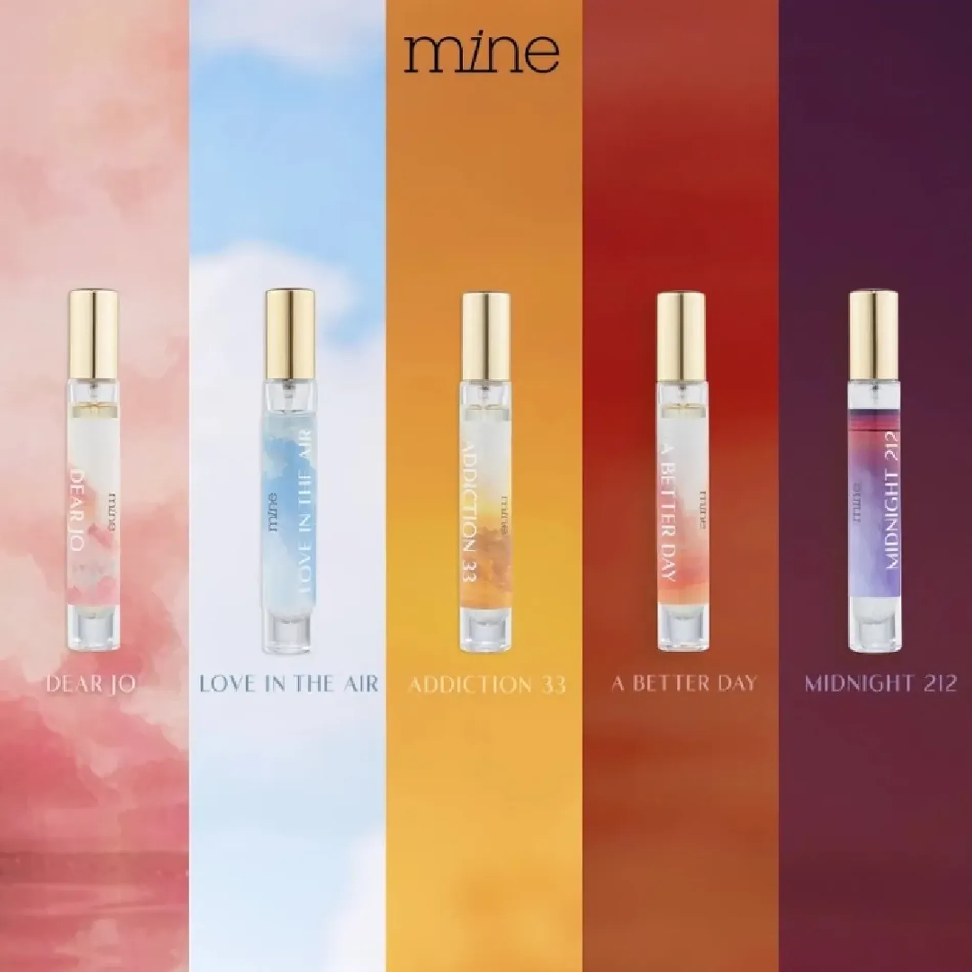 nuoc-hoa-mine-eau-de-parfum-9ml-10