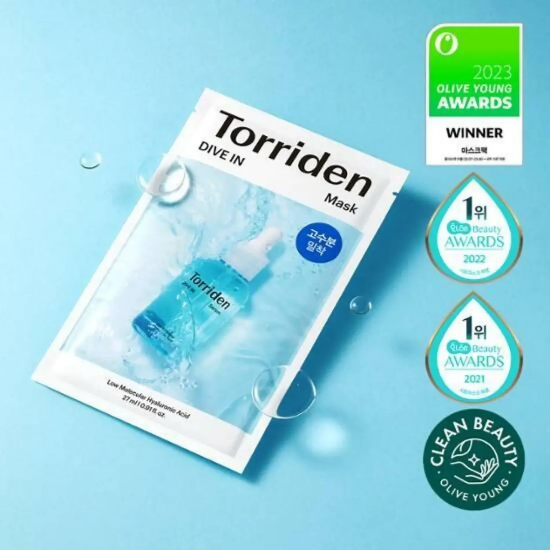 mat-na-torriden-ho-tro-cap-am-lam-diu-da-dive-in-low-molecular-hyaluronic-acid-mask-pack-10-mieng-3