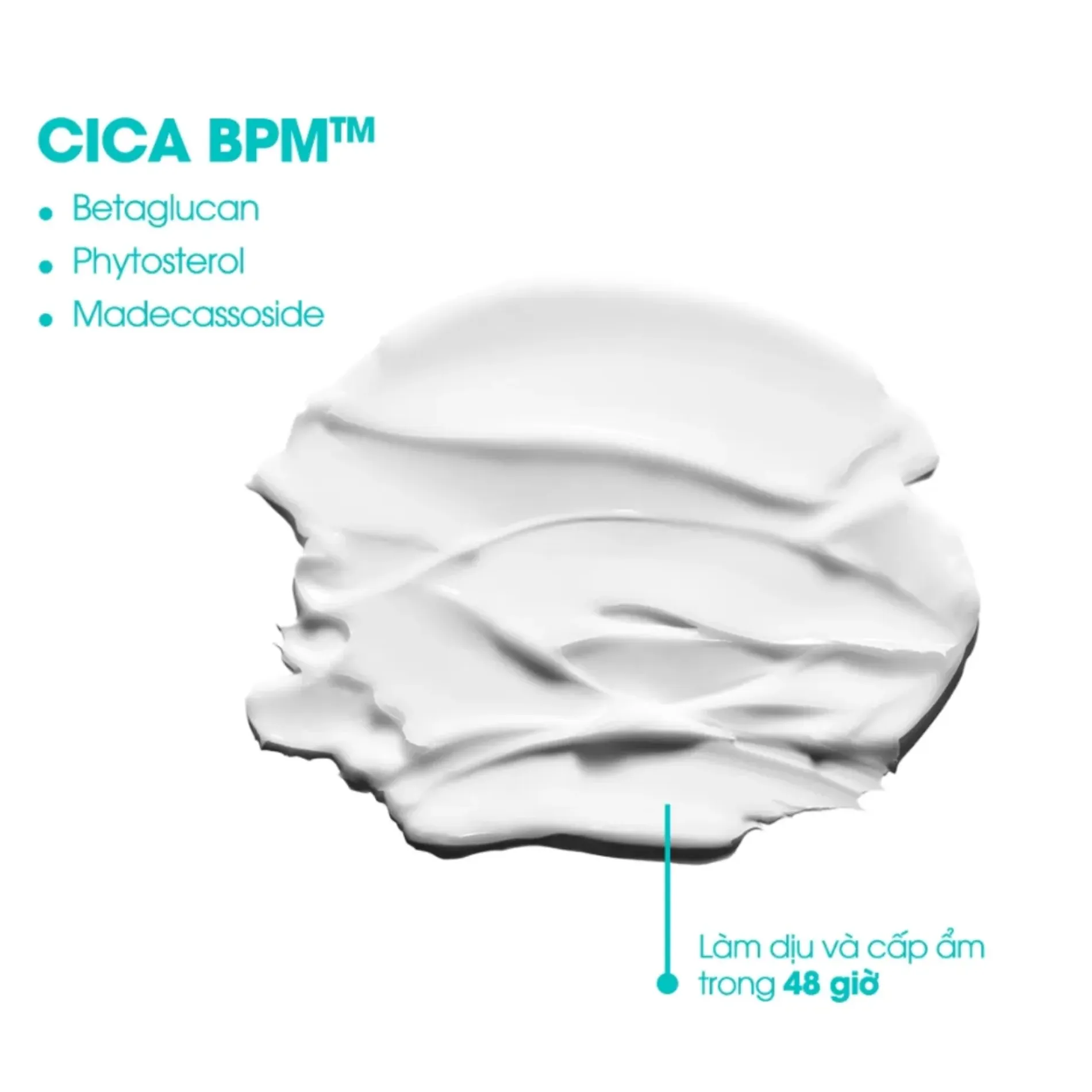 kem-duong-am-lam-diu-da-aestura-a-cica365-relief-cream-60ml-2