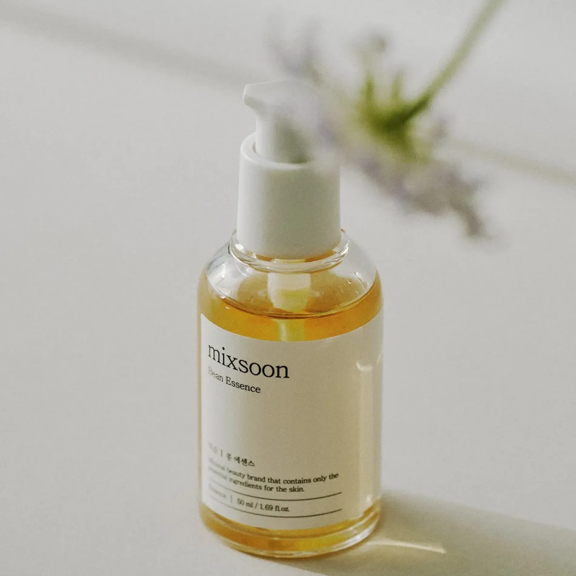 tinh-chat-dau-nanh-mixsoon-duong-am-da-bean-essence-50ml-4