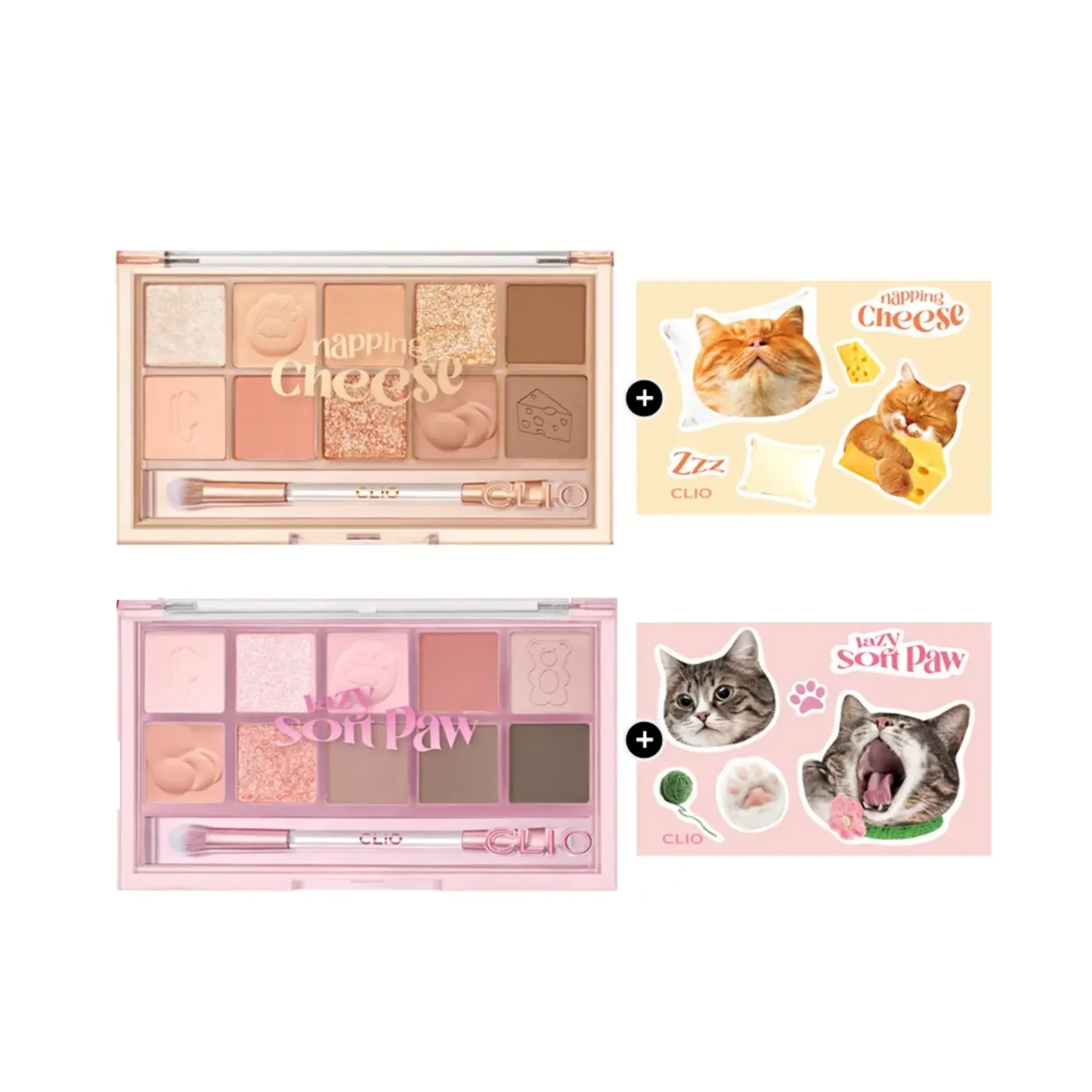 bang-mau-mat-10o-clio-pro-eye-palette-6g-ver-koshort-in-seoul-2