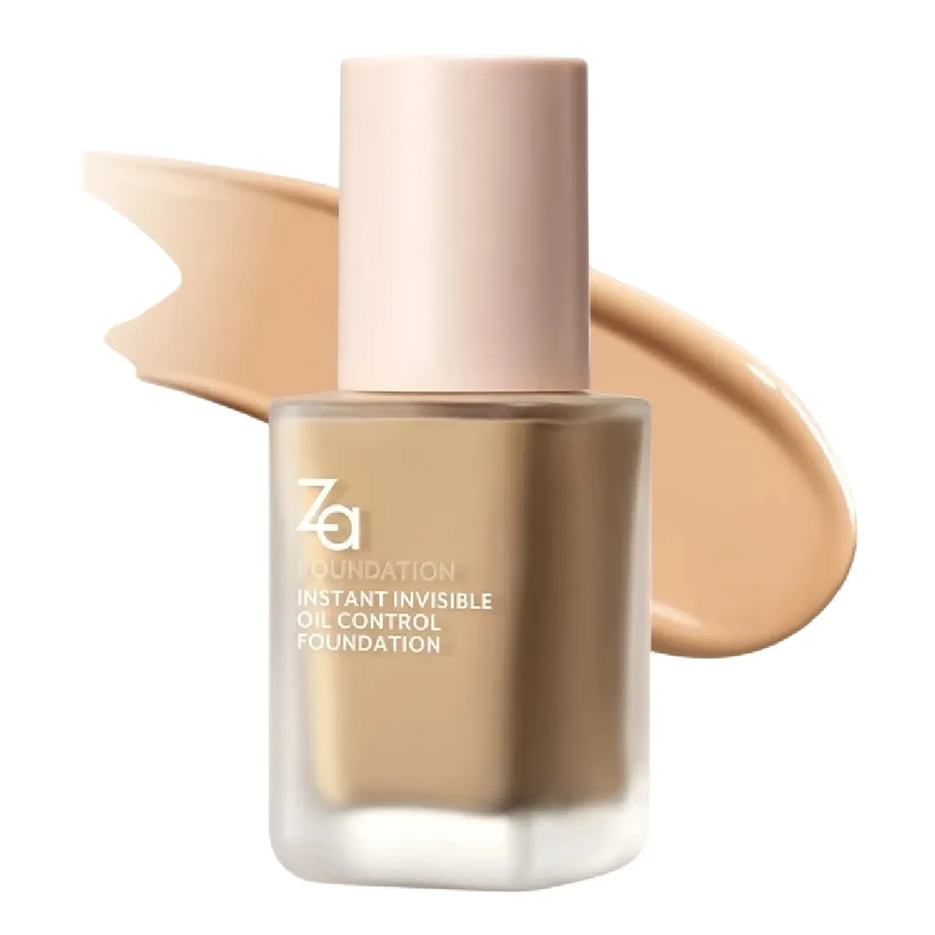 kem-nen-za-insant-invisible-oil-control-25ml-3