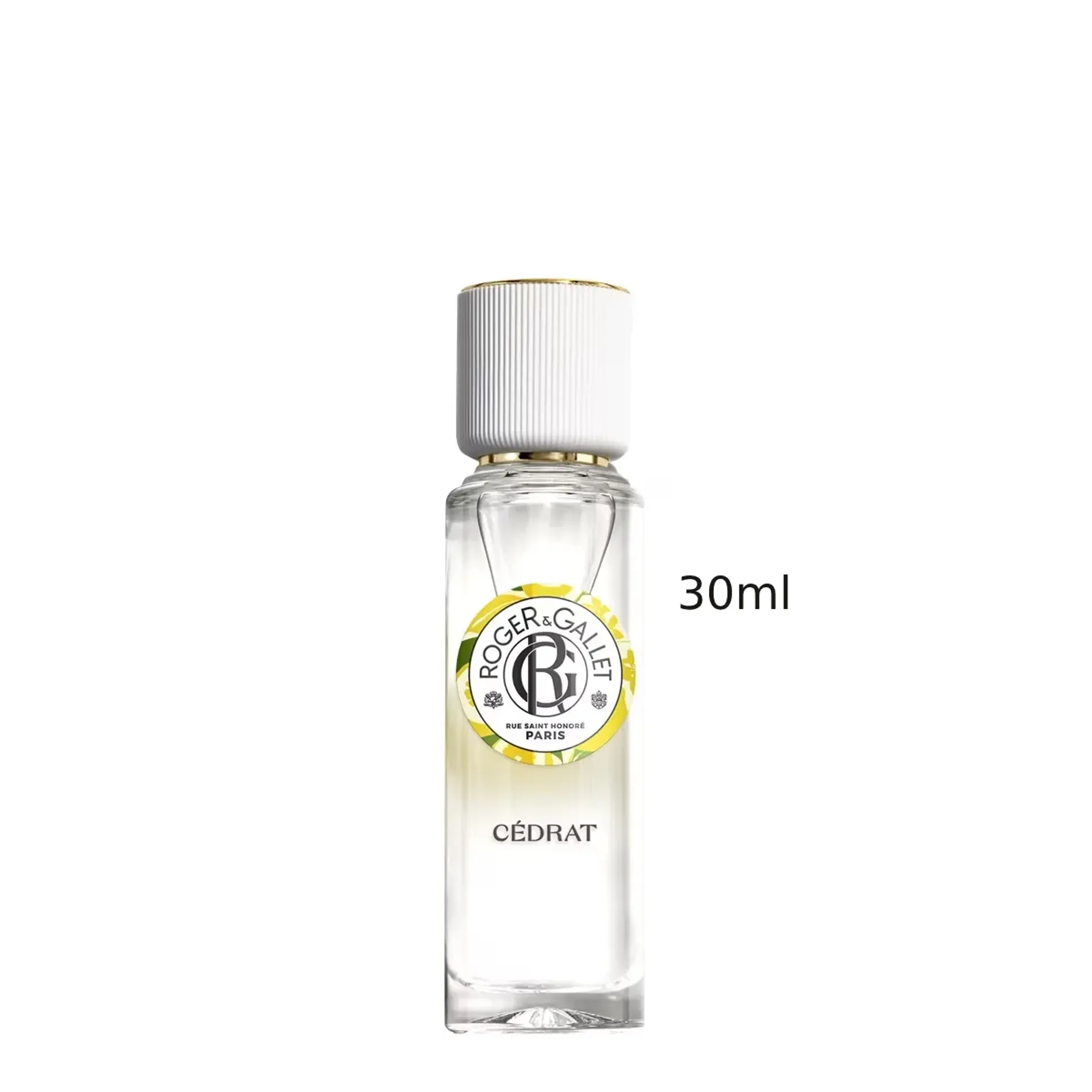 nuoc-hoa-unisex-roger-gallet-wellbeing-fragrant-water-15