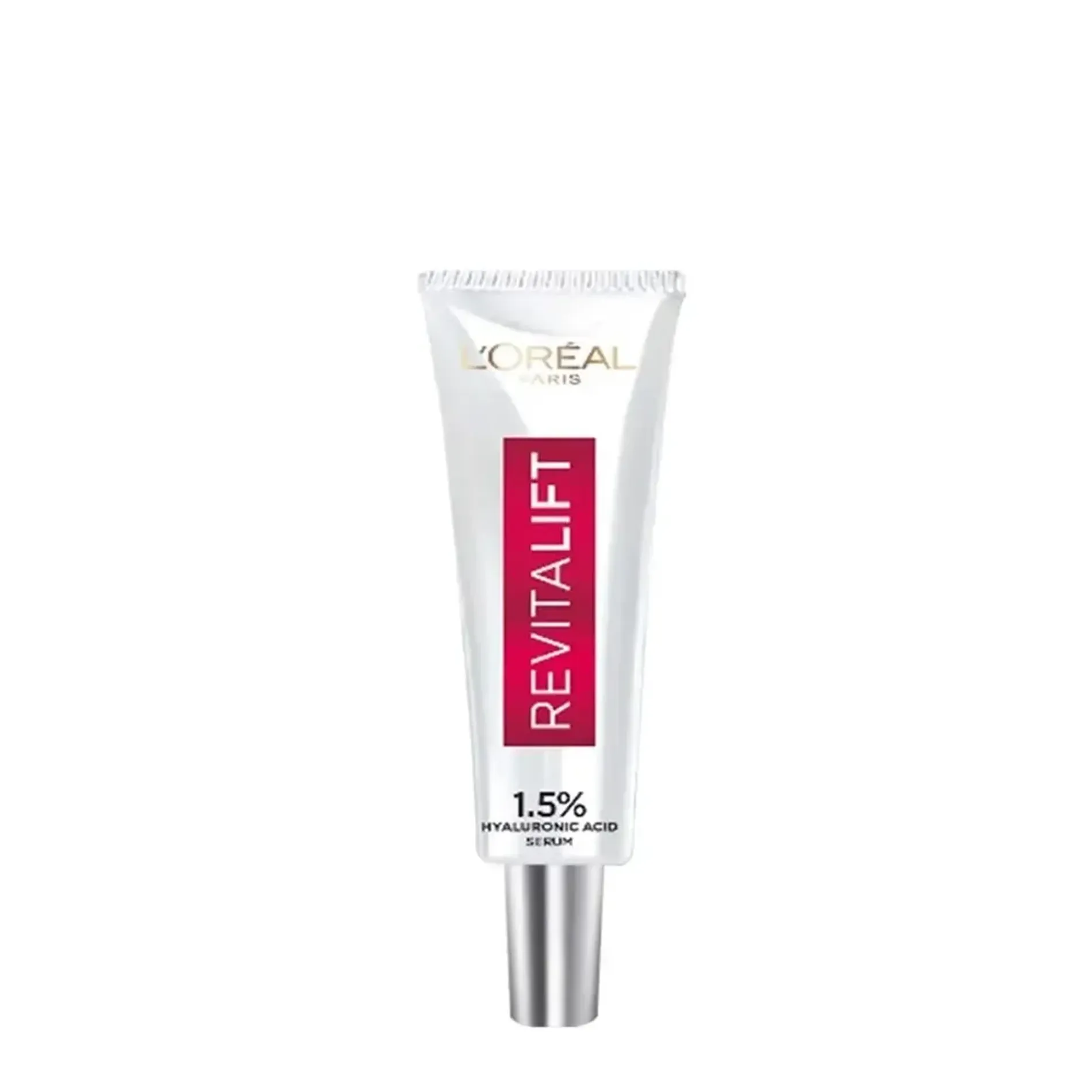 gwp-tinh-chat-cap-am-cang-muot-da-loreal-paris-revitalift-hyaluronic-acid-serum-75ml-1