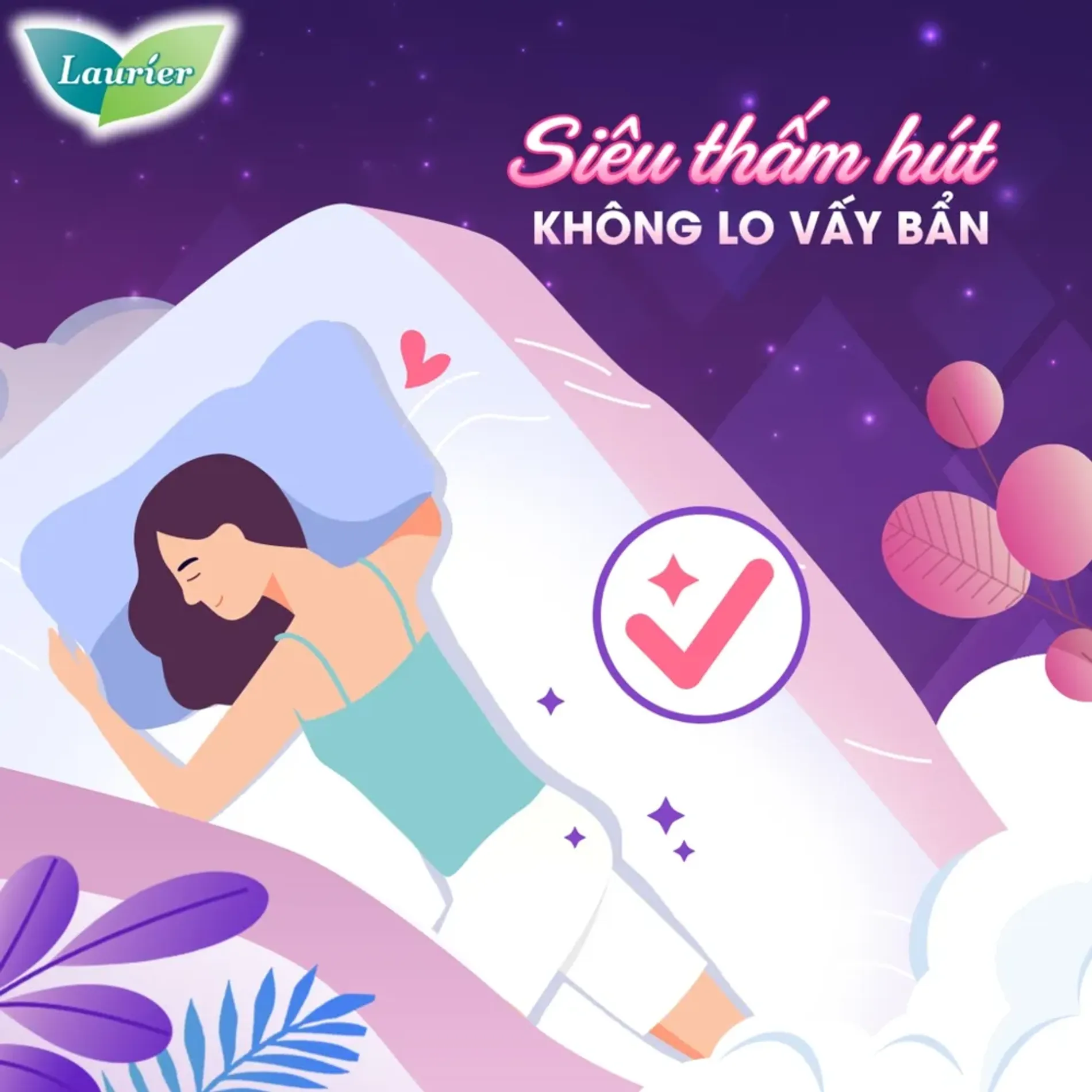 bang-ve-sinh-ban-dem-laurier-safety-night-sieu-tham-bao-ve-chong-tran-35cm-8-mieng-3