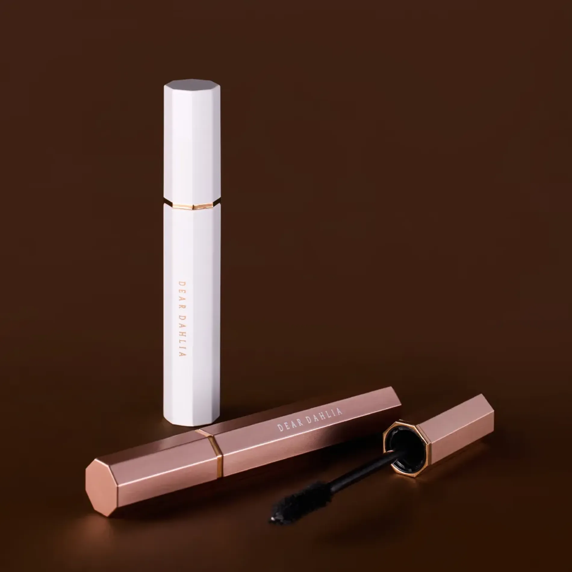 mascara-dinh-hinh-mi-dear-dahlia-paradise-dream-lash-defining-mascara-8ml-5