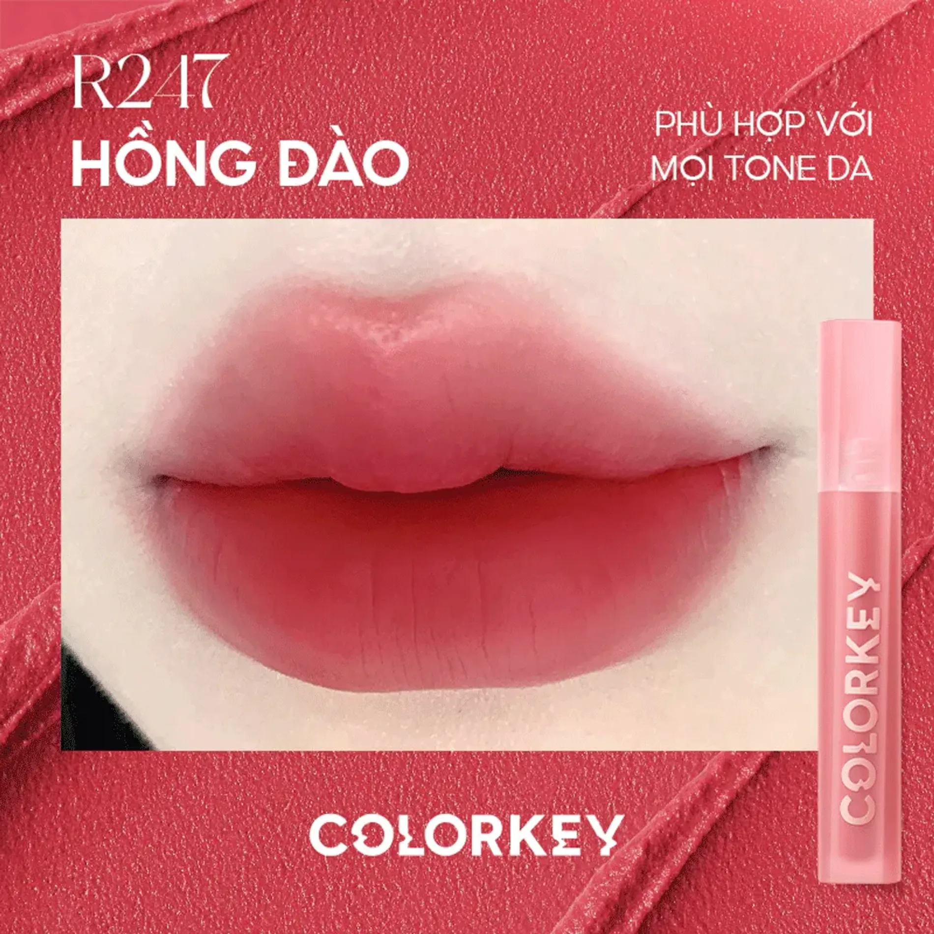 son-kem-li-colorkey-min-muot-lau-troi-airy-velvet-lip-lacquer-25g-14