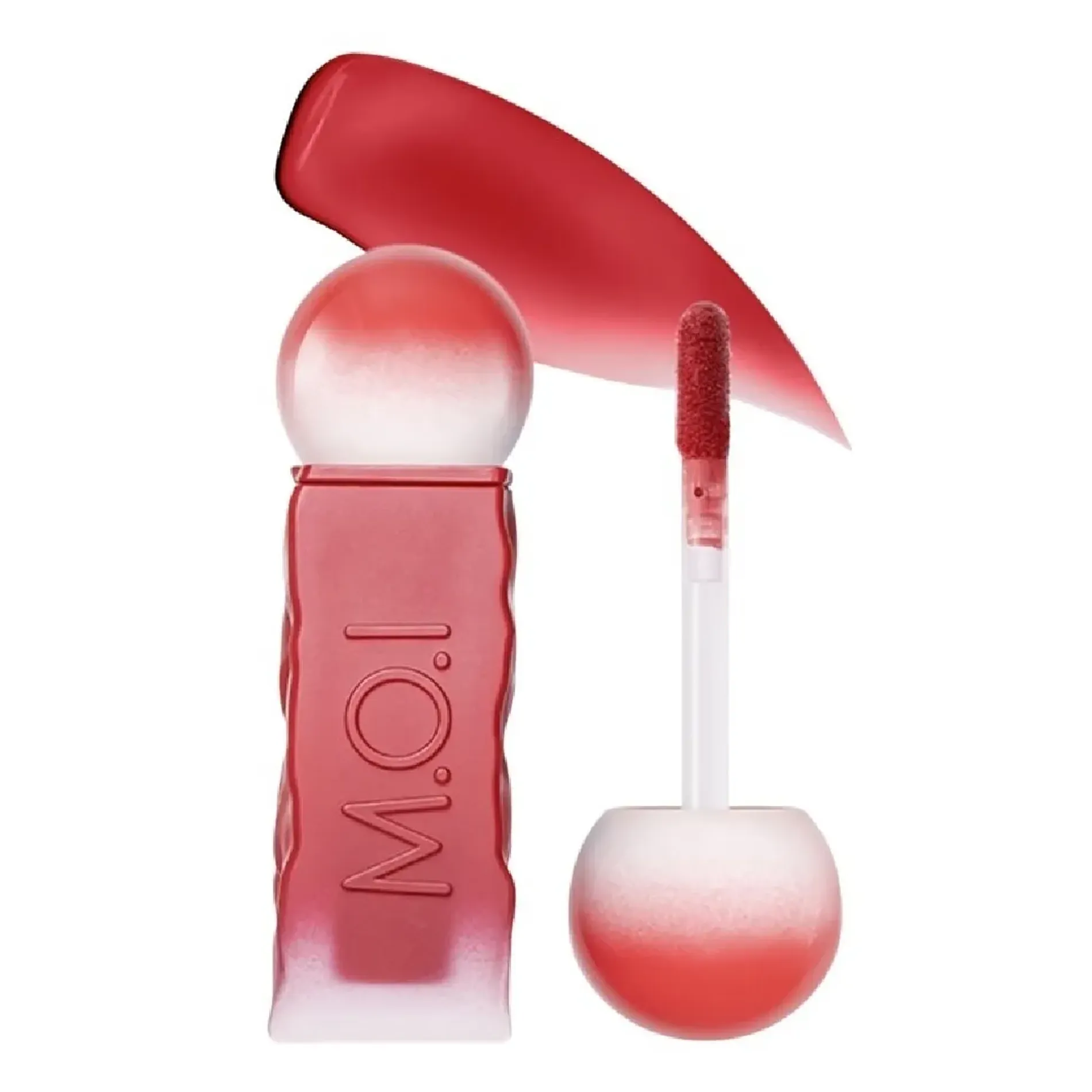 son-kem-li-moi-matte-lasting-lip-tint-8g-1