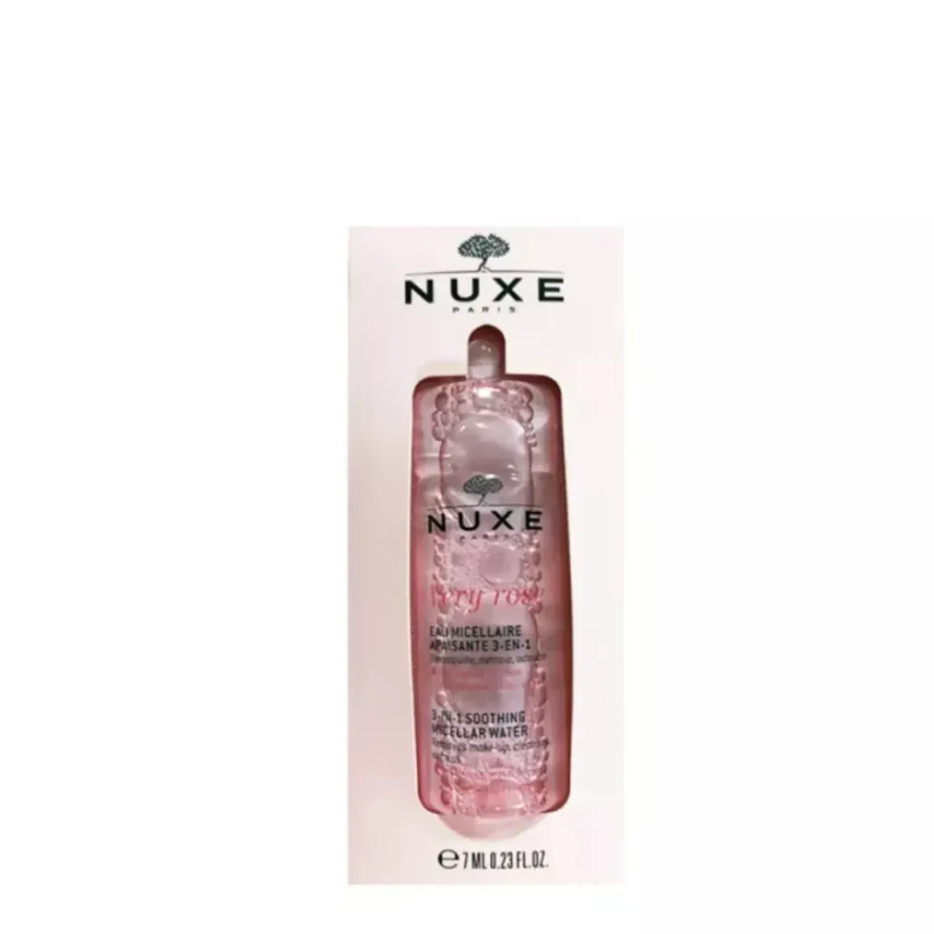 gwp-bo-san-pham-lam-sach-duong-am-nuxe-trial-kit-3pc-5