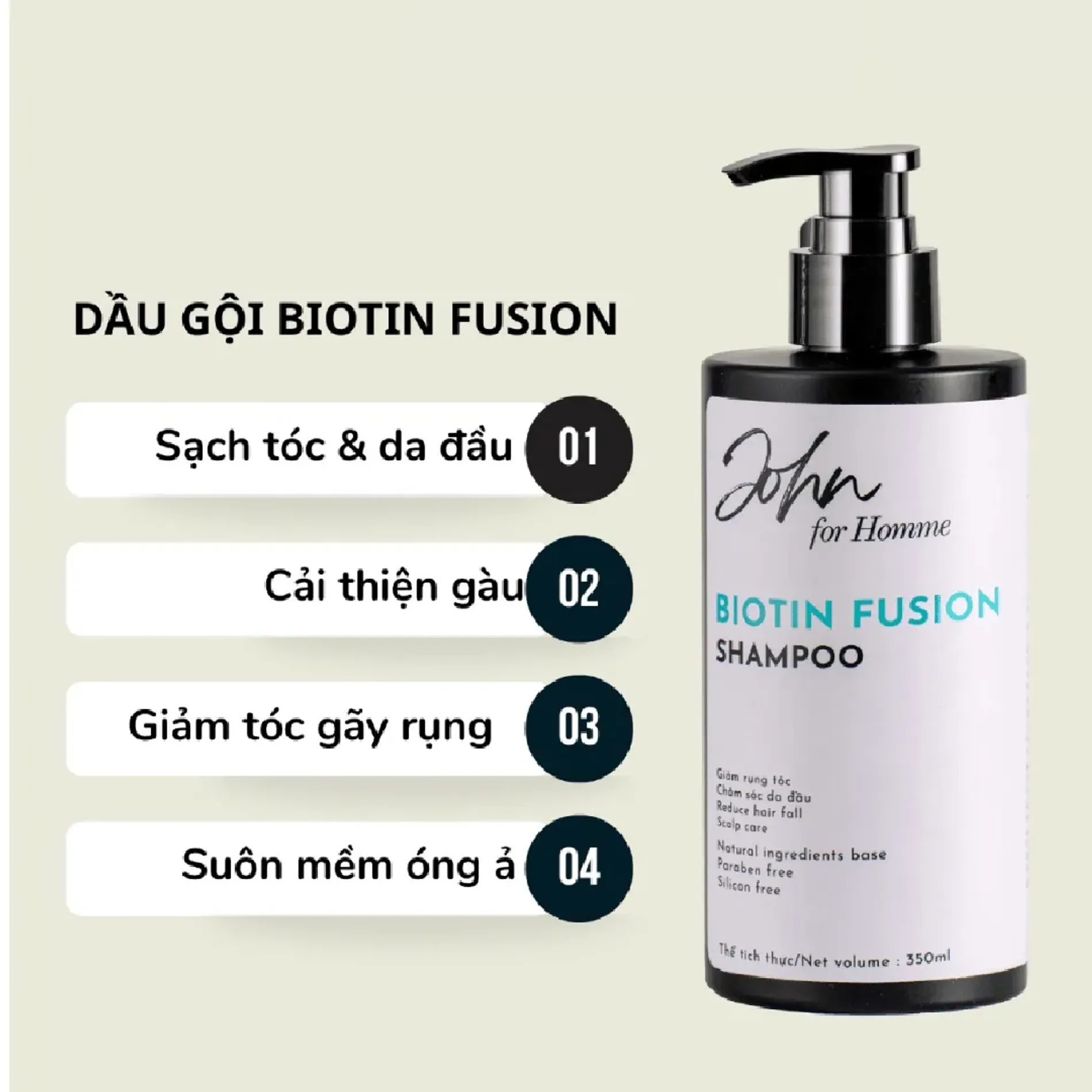 dau-goi-john-for-homme-biotin-350ml-2