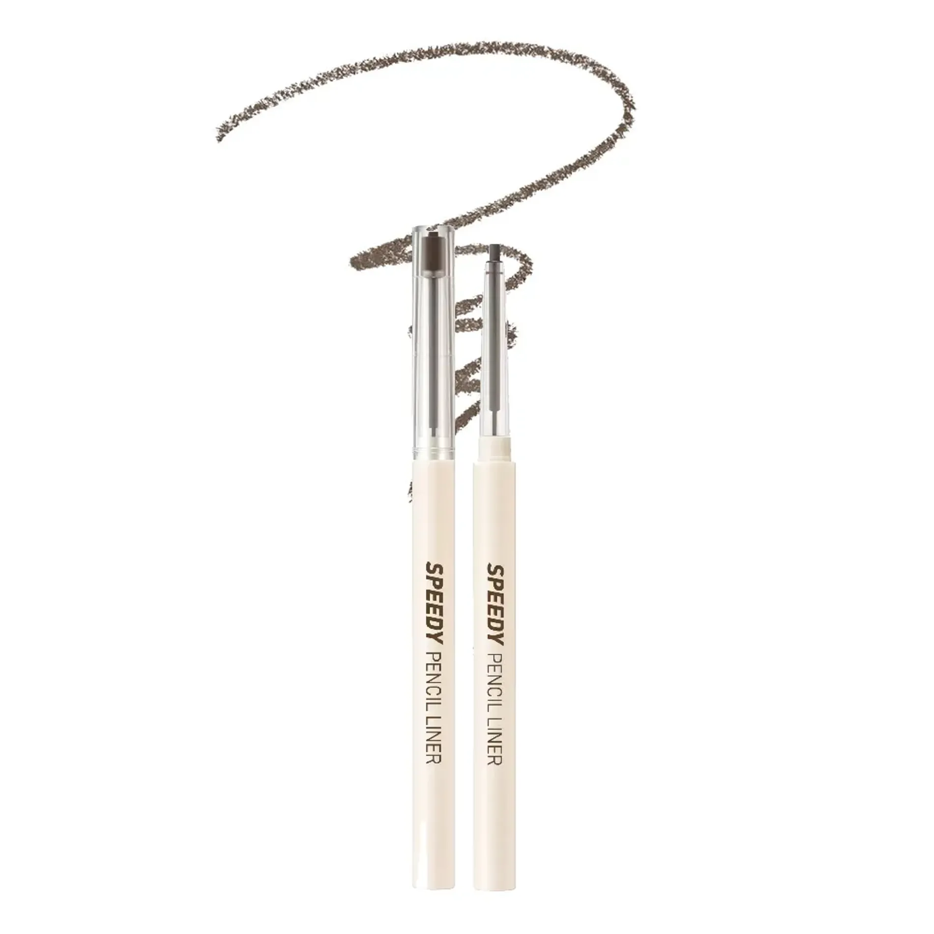 chi-ke-vien-mat-peripera-speedy-pencil-liner-014g-5
