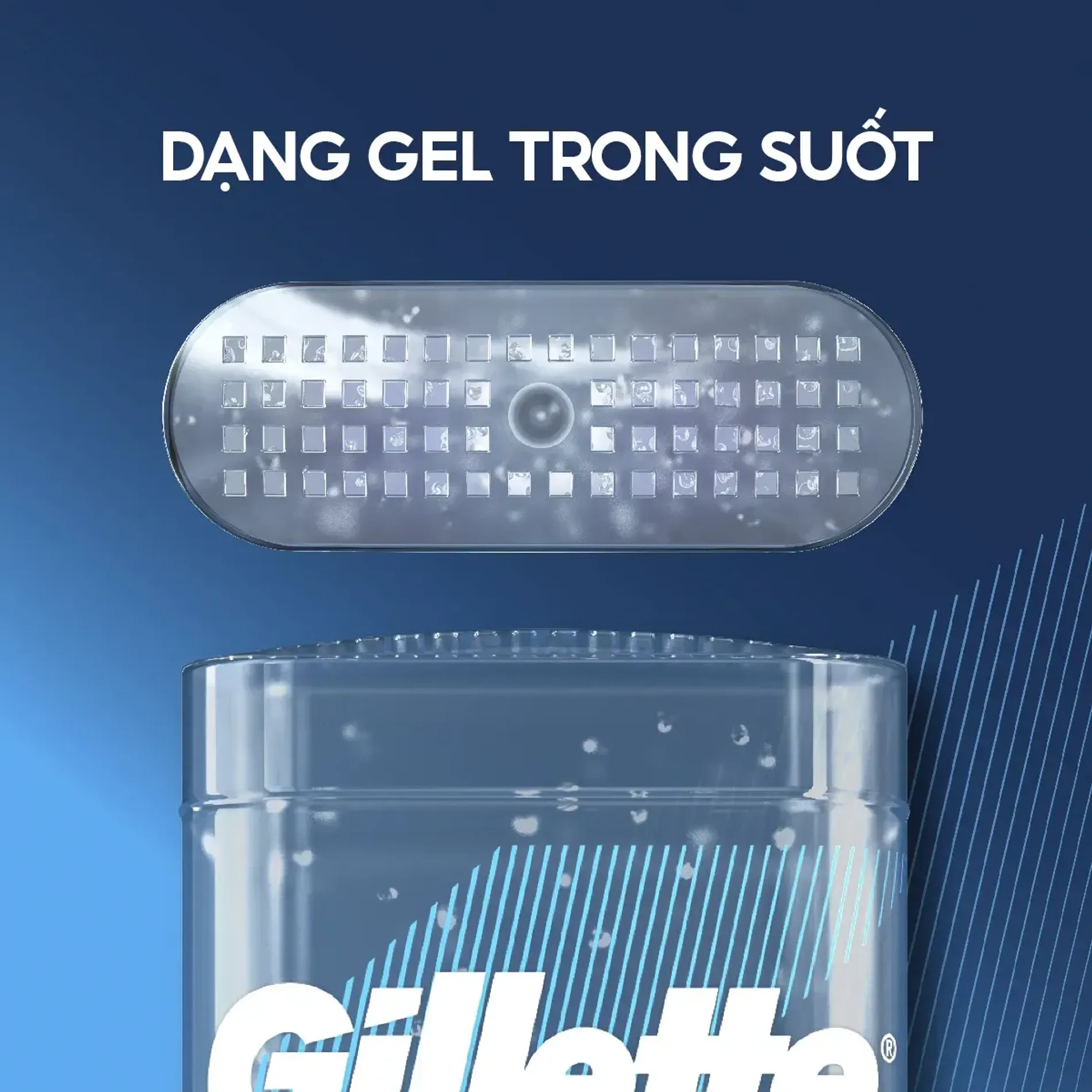 gel-khu-mui-giam-mui-co-the-nam-gioi-gillette-clear-gel-cool-wave-107g-6