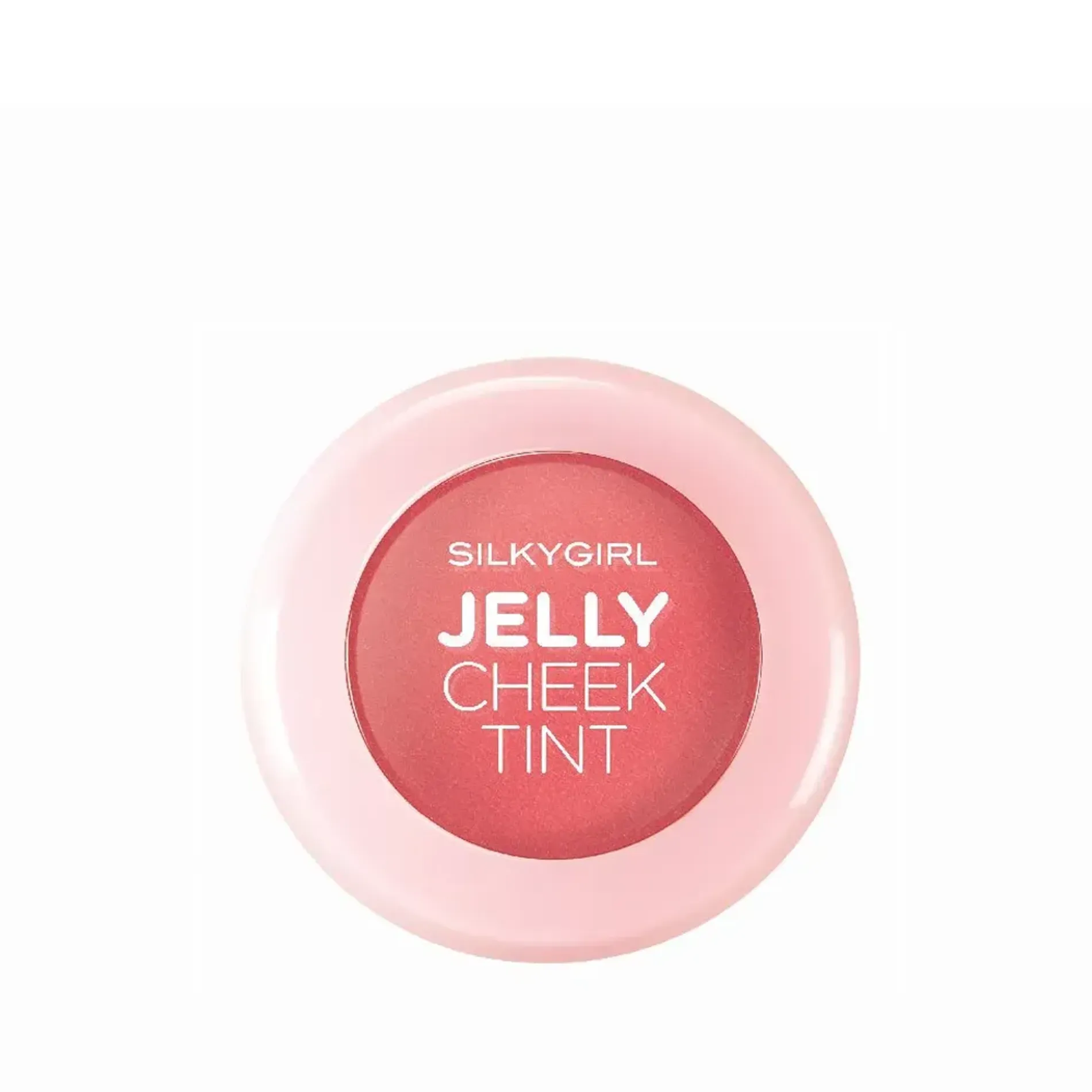 phan-ma-hong-dang-thach-silkygirl-jelly-cheek-tint-01-gelato-3g-6