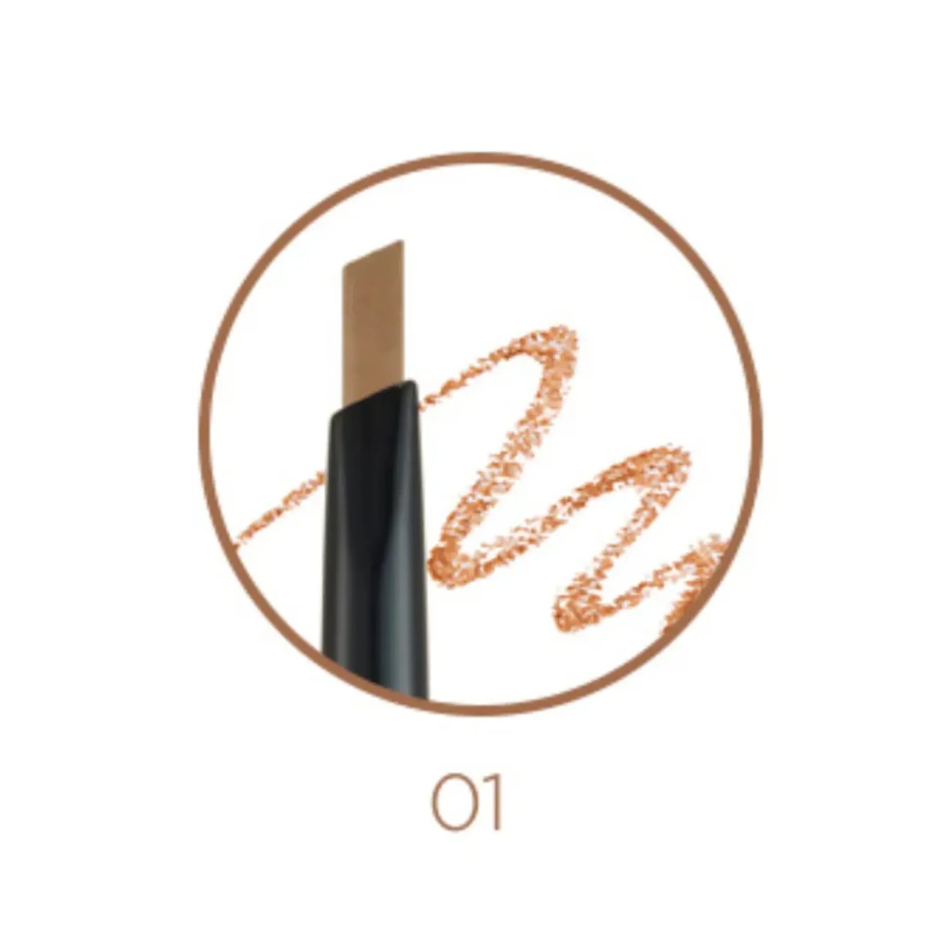 chi-ke-chan-may-the-face-shop-fmgt-brow-lasting-proof-pencil-ex-02g-4