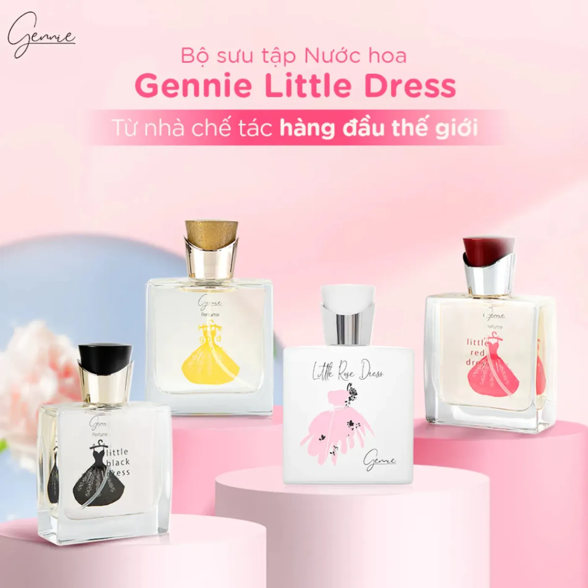 nuoc-hoa-nu-gennie-laura-anne-perfume-little-dress-50ml-2