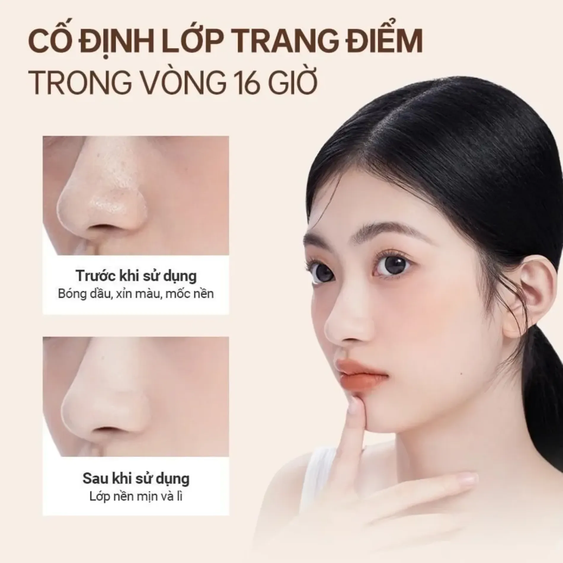 phan-phu-kiem-dau-za-oil-control-powder-7g-8