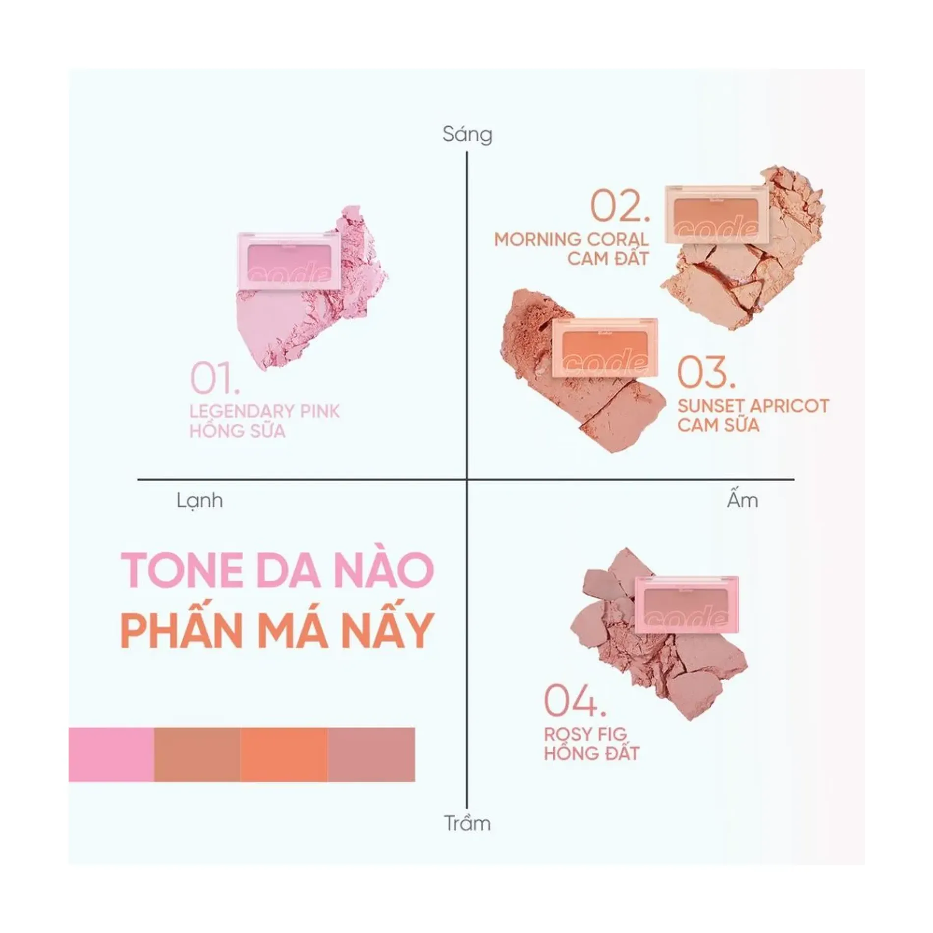 phan-ma-hong-code-glokolor-mood-touch-blusher-35g-5