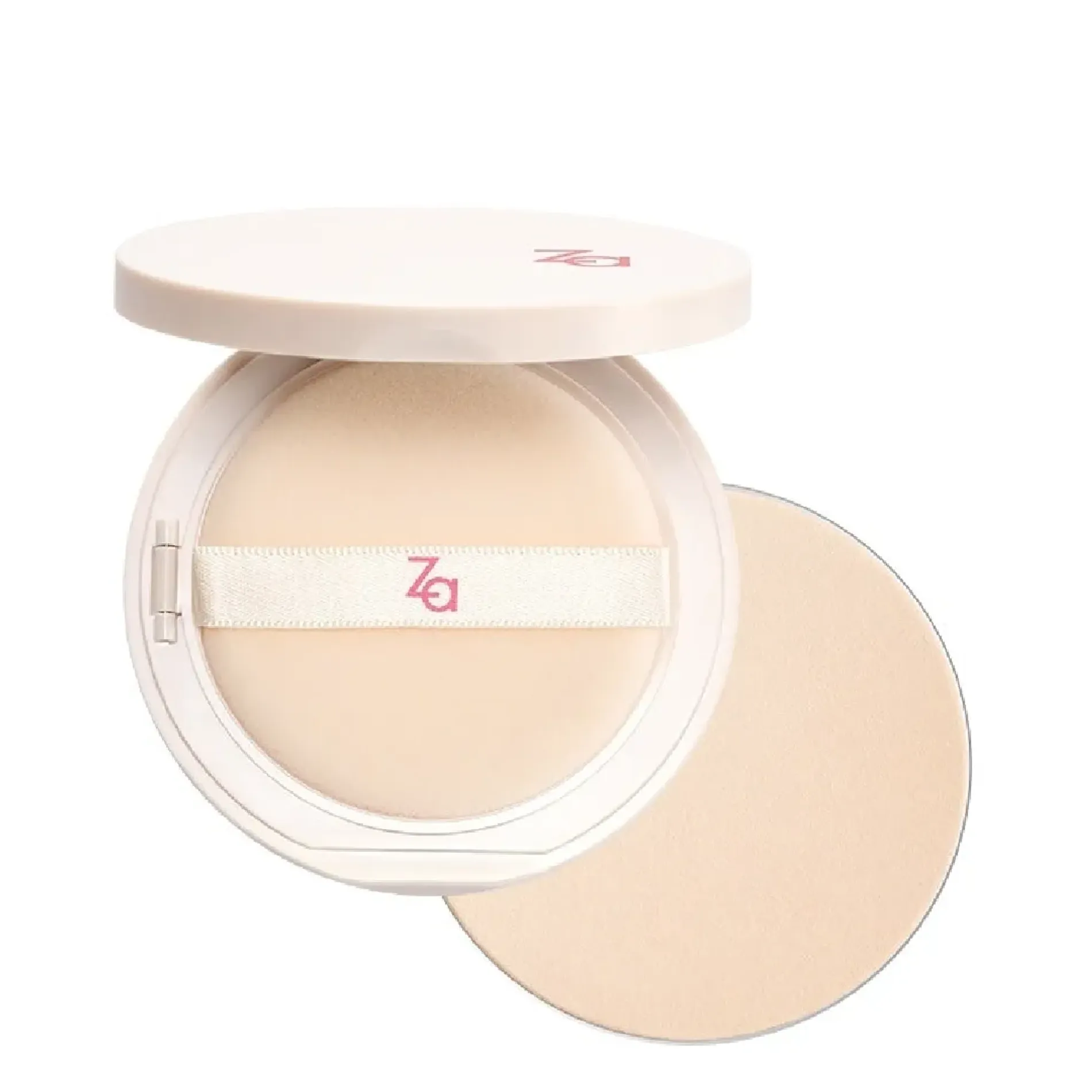 phan-phu-kiem-dau-za-oil-control-powder-7g-11